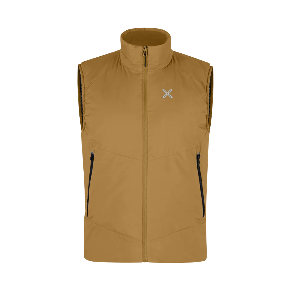 montura-dolomiti-vest-gilet-antivento-imbottito-packable image 1