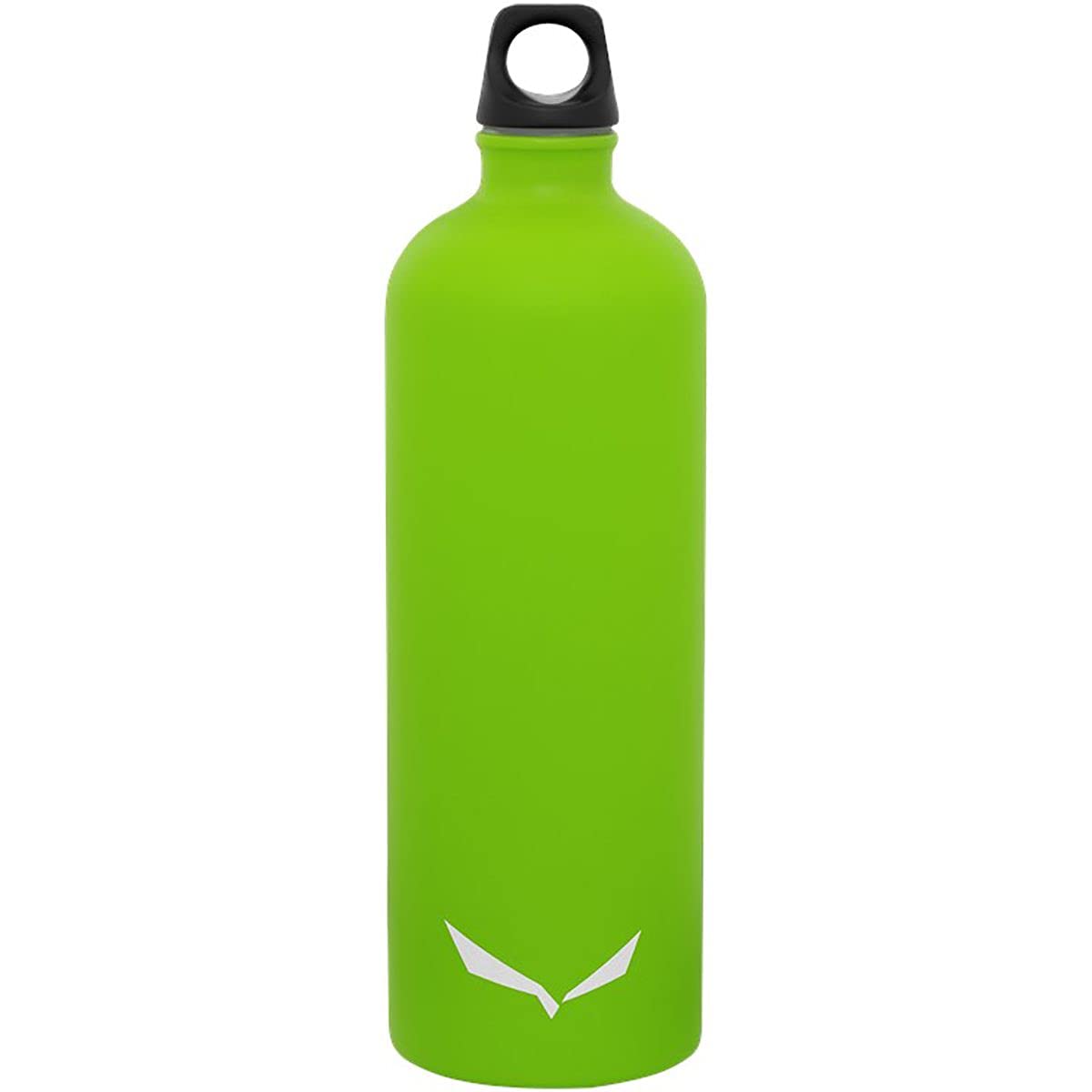 salewa-hms-screw-g2-moschettone-a-ghiera-per-alpinismo image 3