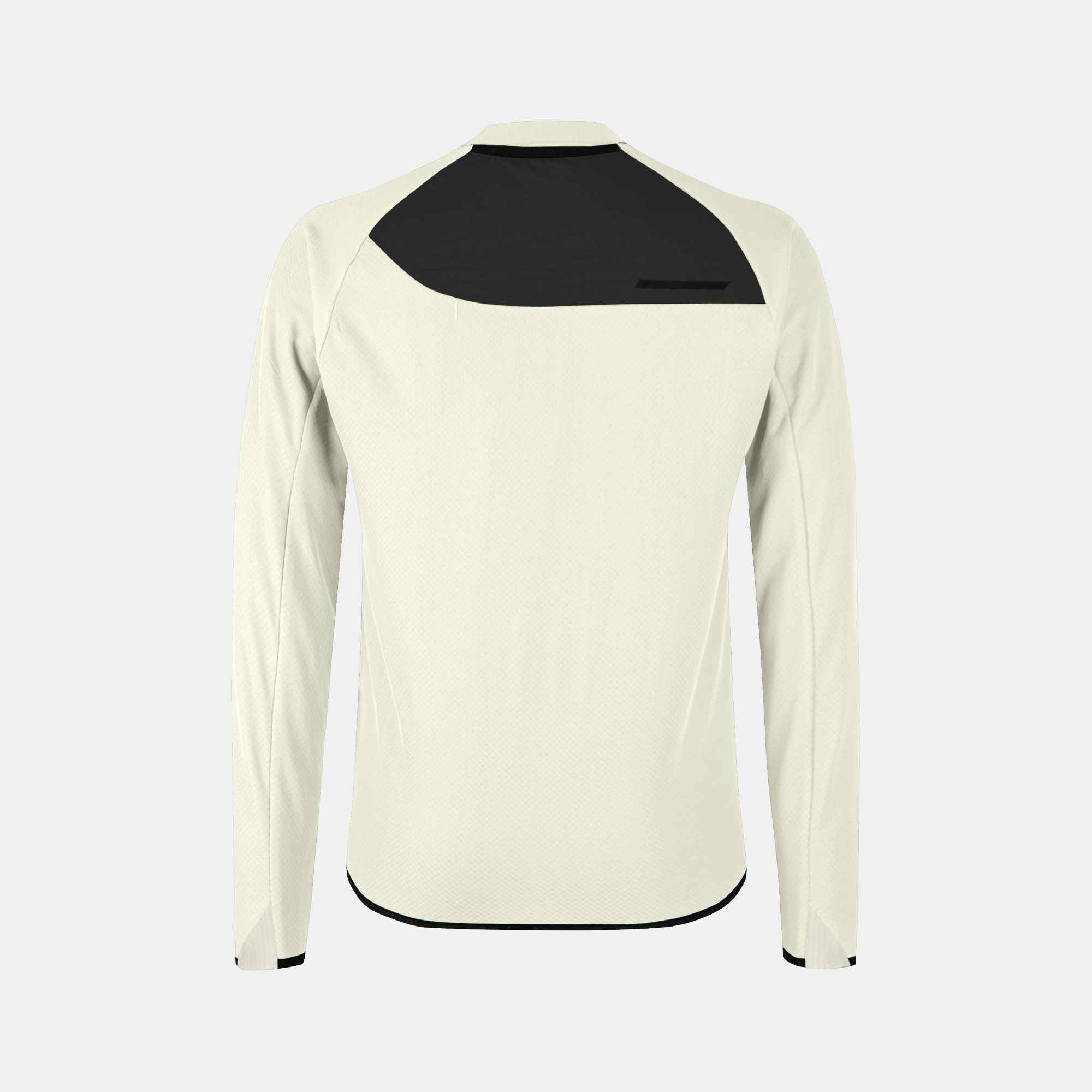 montura-versante-octa-l-s-maglia-manica-lunga image 4