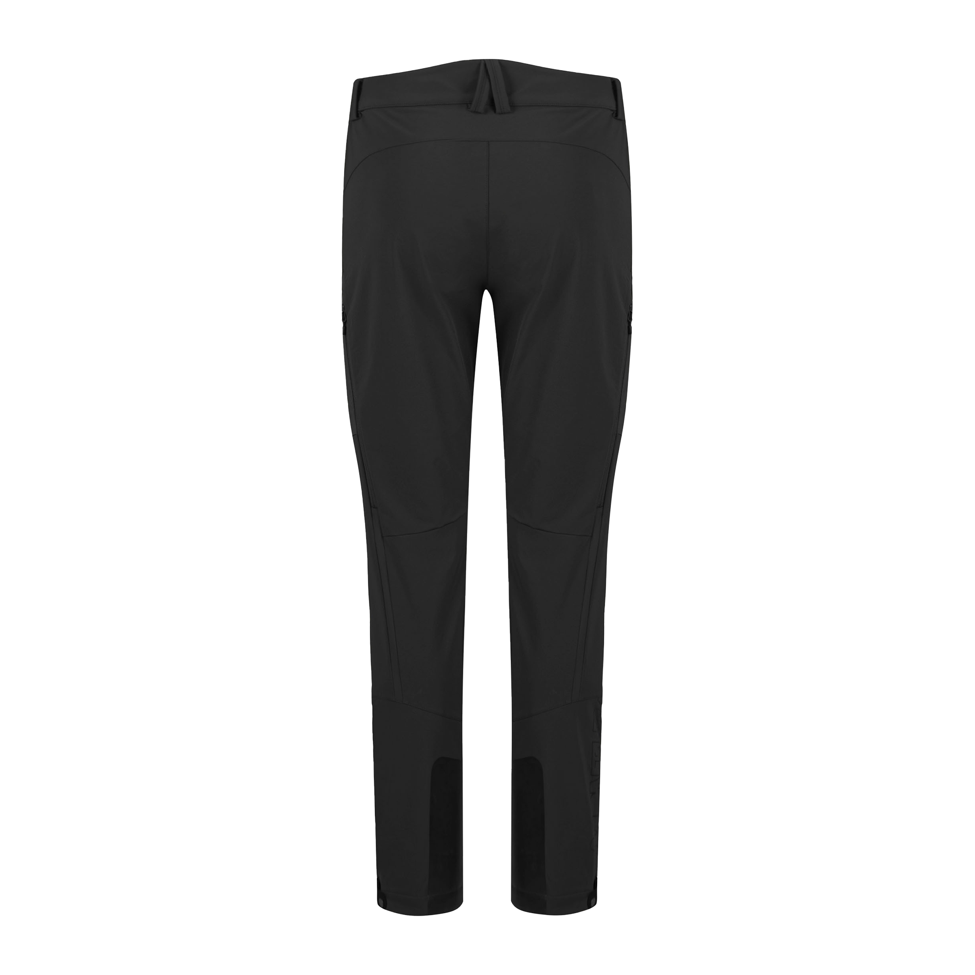 montura-trace-pants-pantaloni-alpinismo-invernale-impermeabile image 8