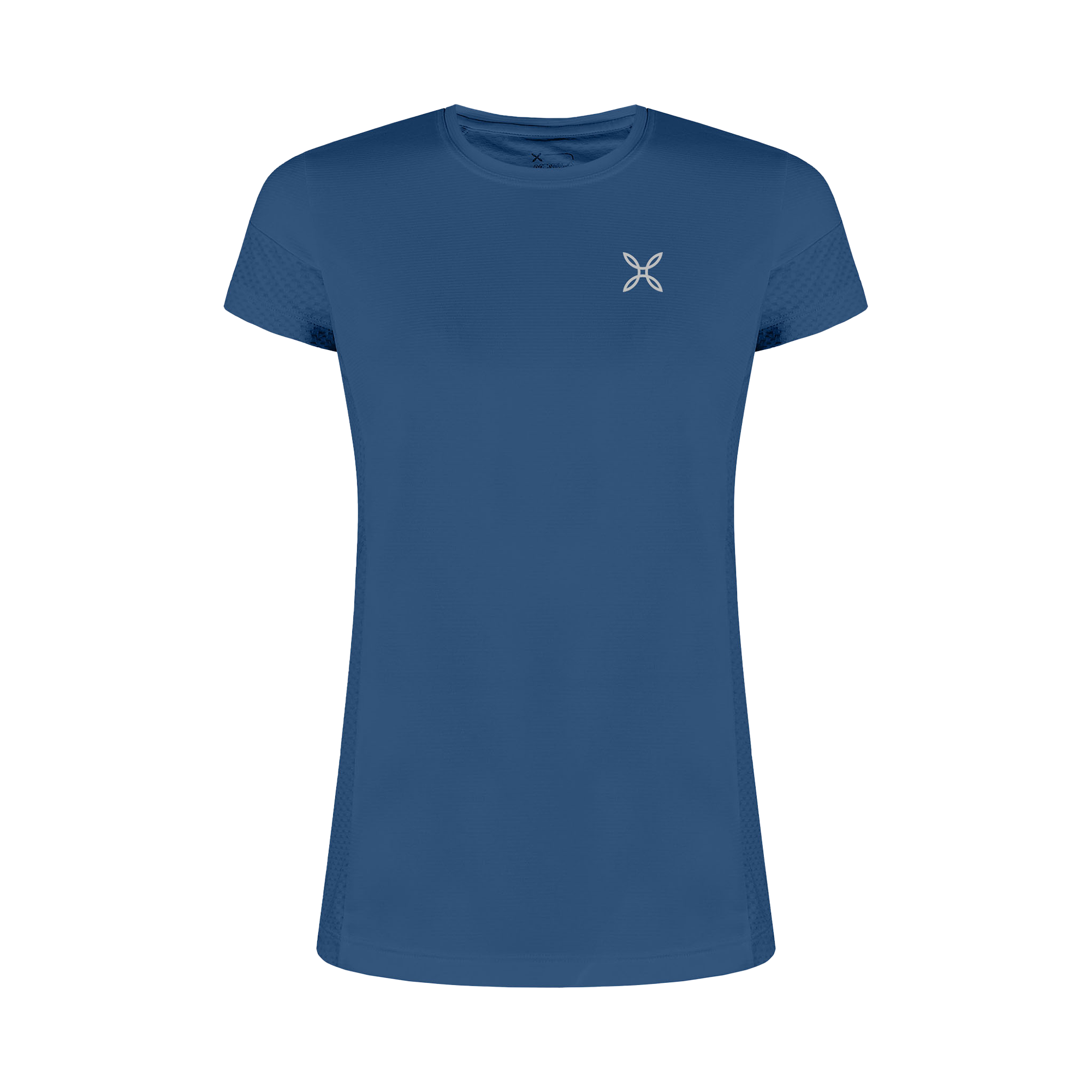 montura-delta-mix-t-shirt-donna-t-shirt-tecnica-trekking-estiva image 7