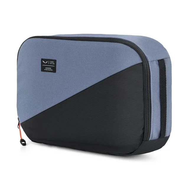 salewa-fanes-cube-case-astuccio-organizer-montagna image 1