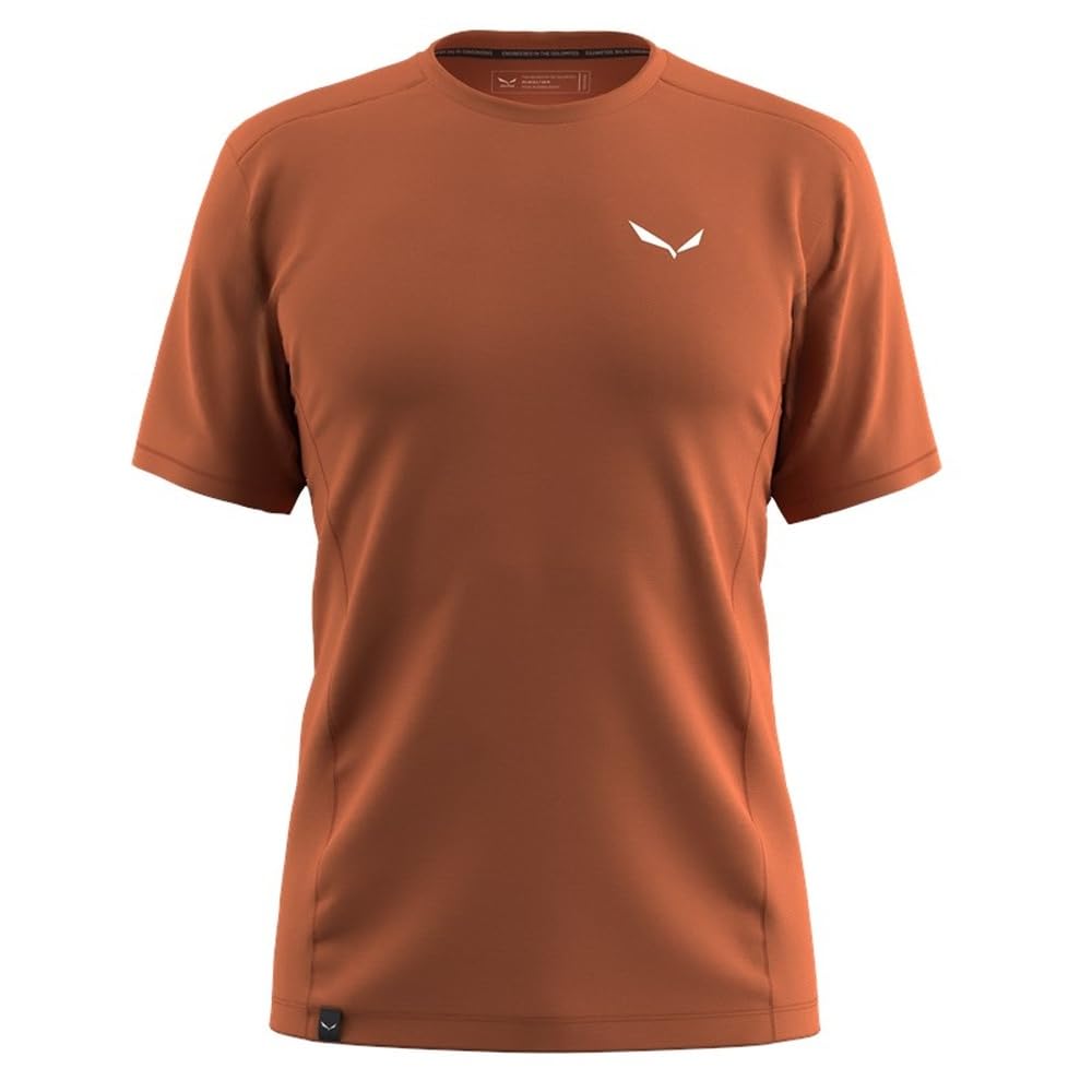 salewa-puez-dry-maglietta-uomo-tecnica-taglia-m image 1