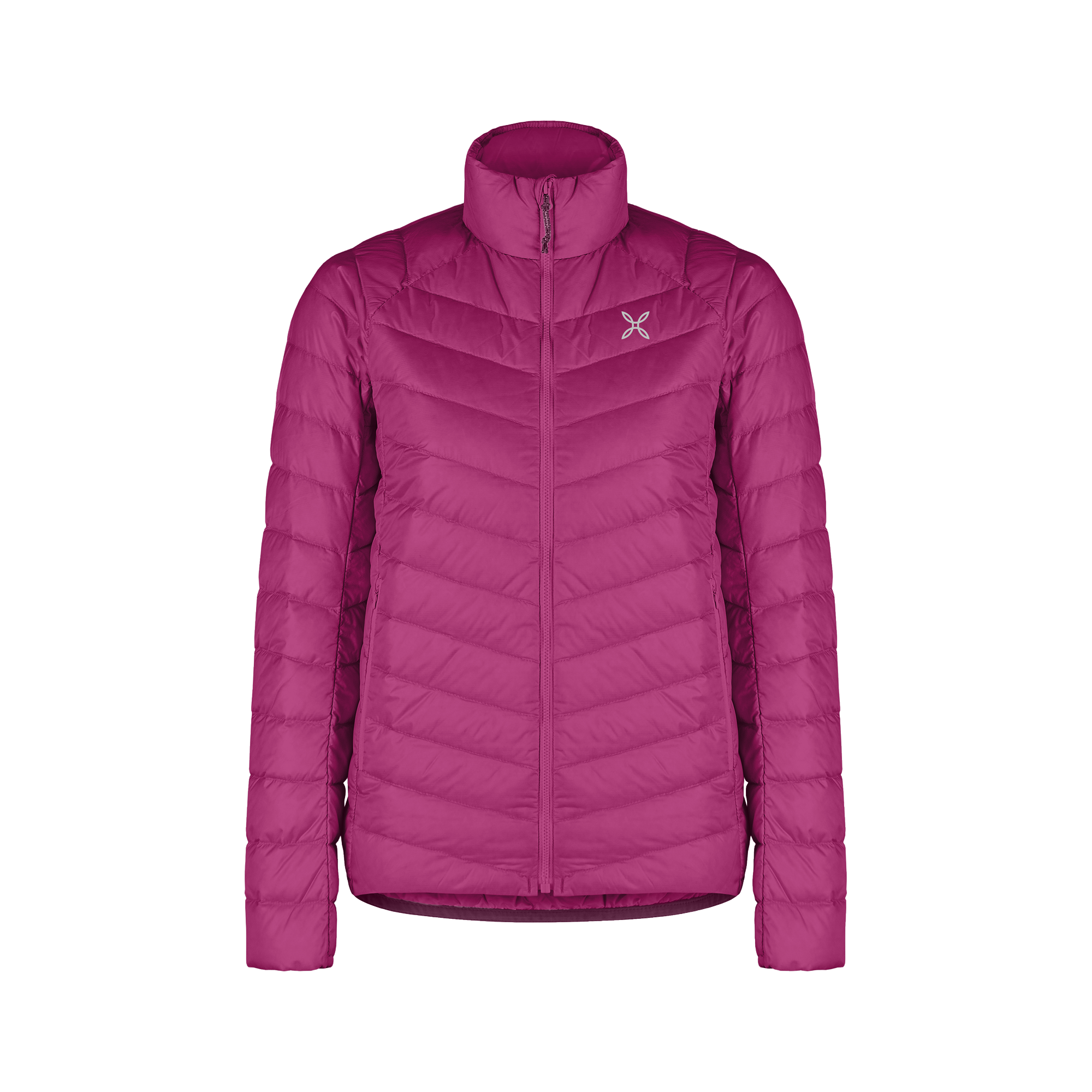 montura-breeze-duvet-jacket-donna-piumino-leggero-in-piuma-d-oca image 4