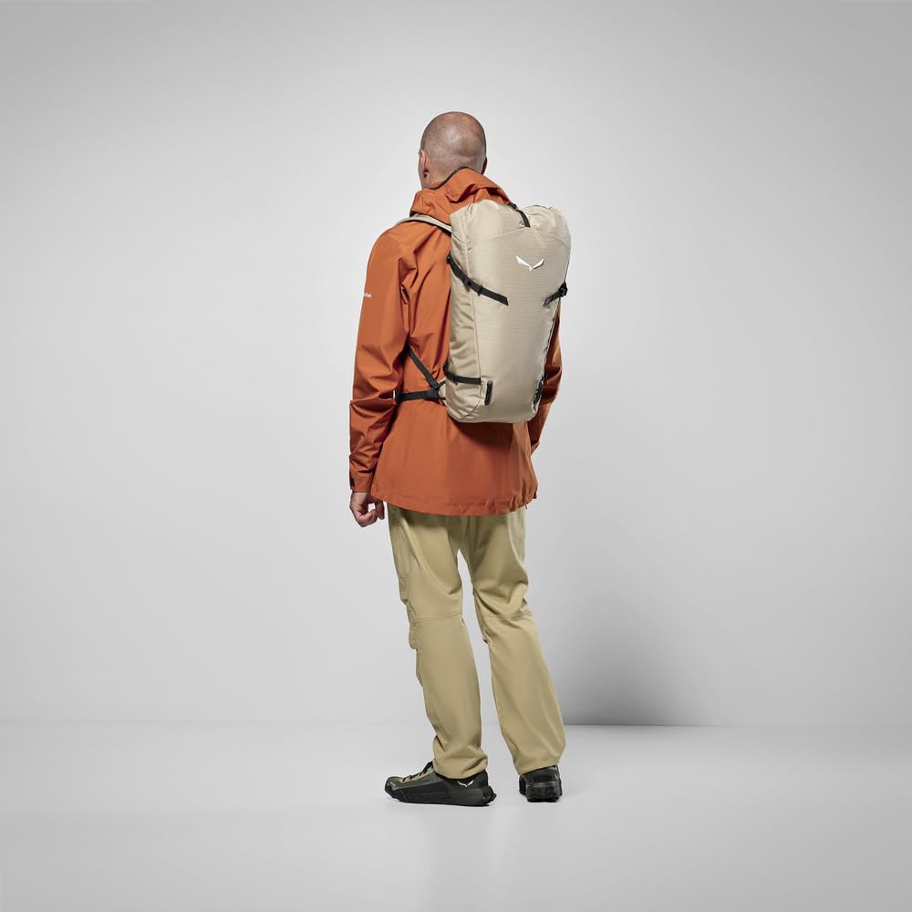 salewa-climb-mate-zaino-arrampicata-25-l image 7