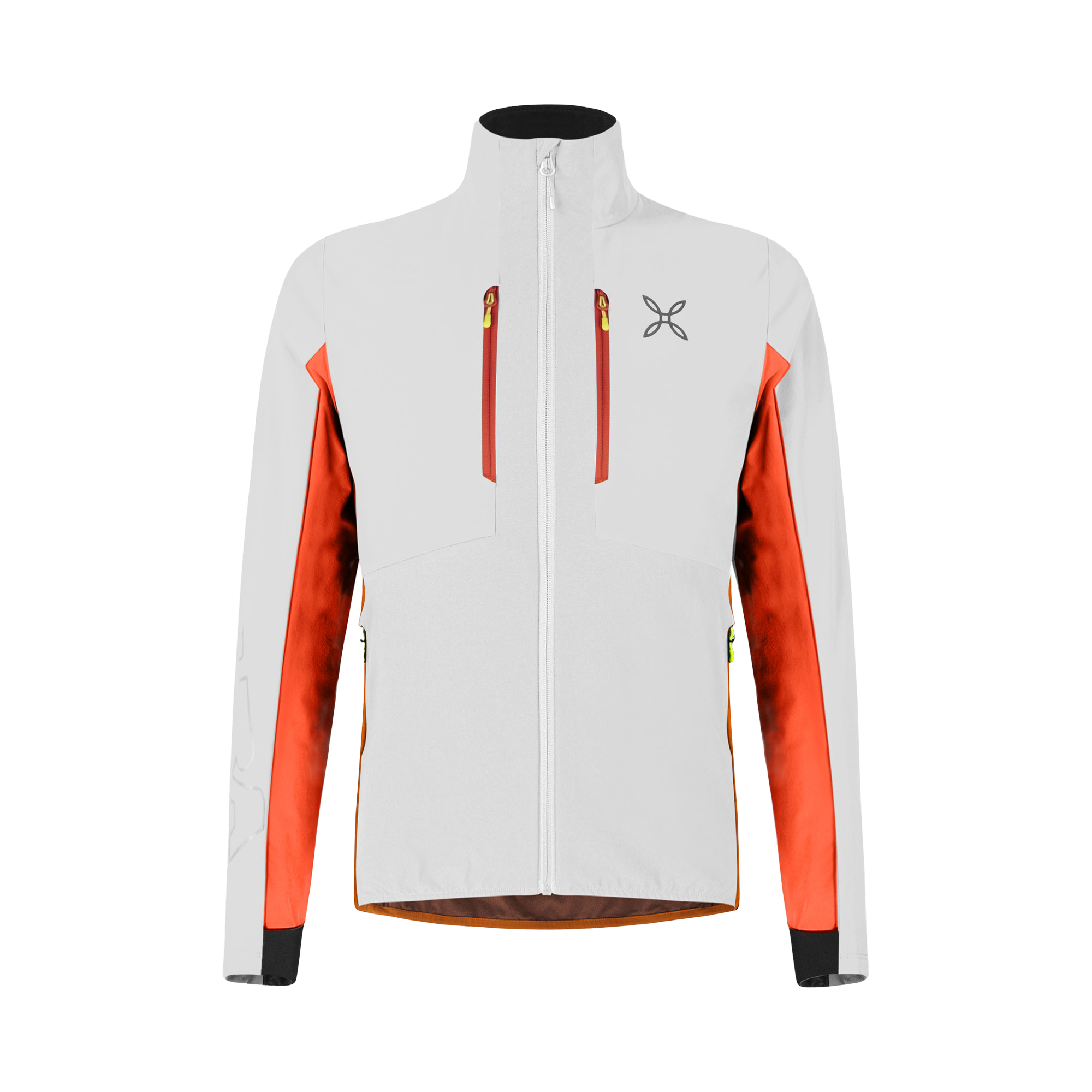 montura-speed-style-jacket-giacca-softshell-scialpinismo image 2