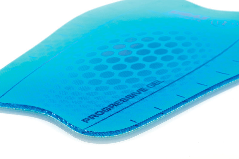 sidas-shin-protector-protezione-tibiale-in-gel-coppia image 7