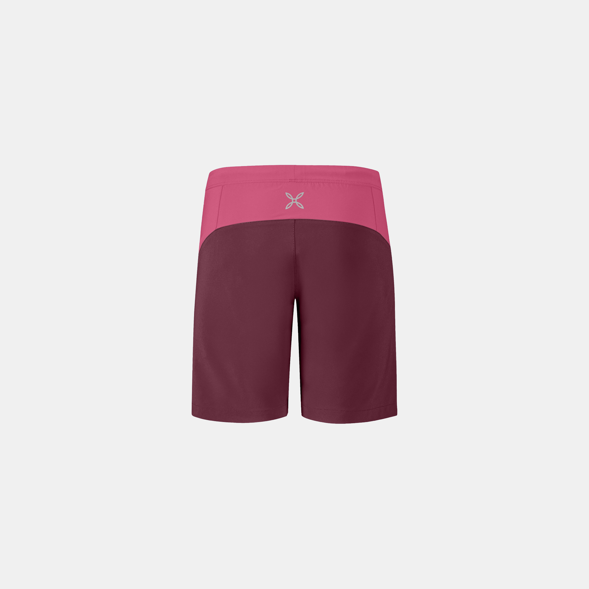 montura-rise-bermuda-kids-pantaloncini-bambino-stretch-idrorepellenti image 7