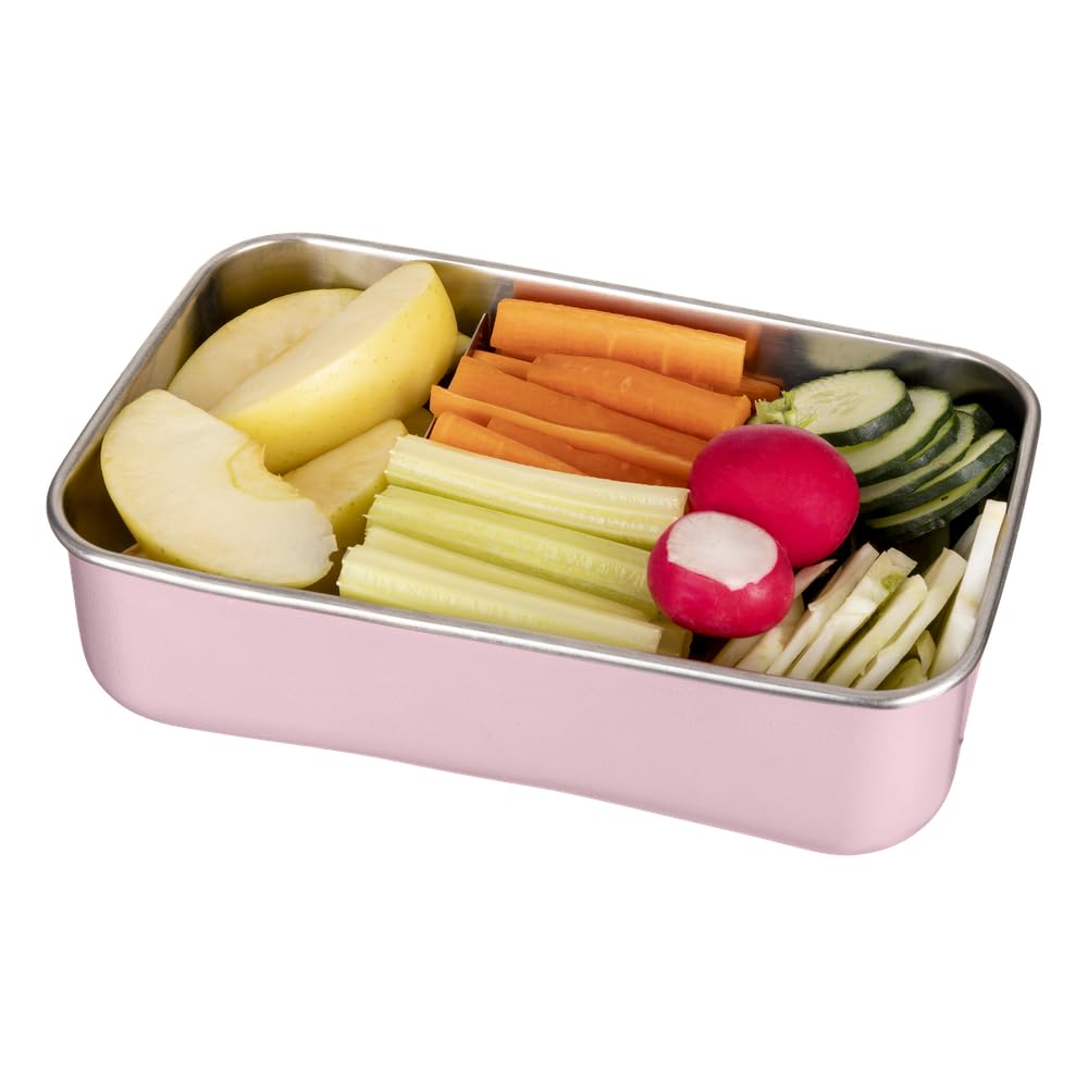 salewa-puez-lunch-box-contenitore-acciaio-inox image 3