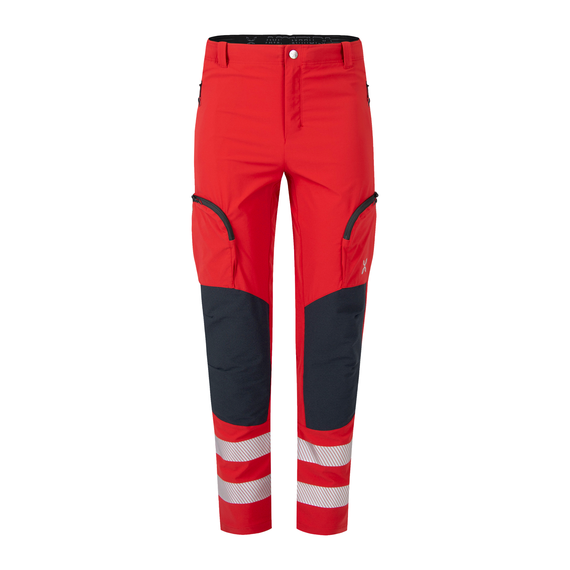 montura-operator-light-pants-pantaloni-tecnici-unisex image 1