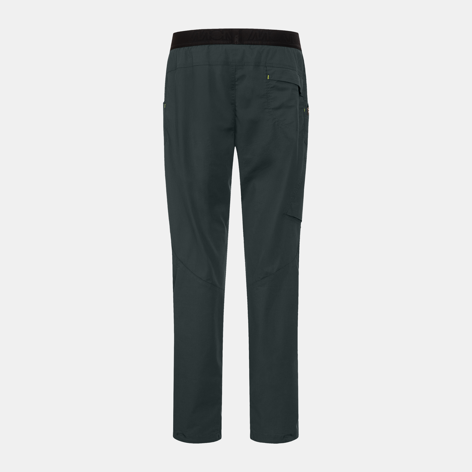 montura-pitch-pants-pantaloni-arrampicata-uomo-cotone-stretch image 6