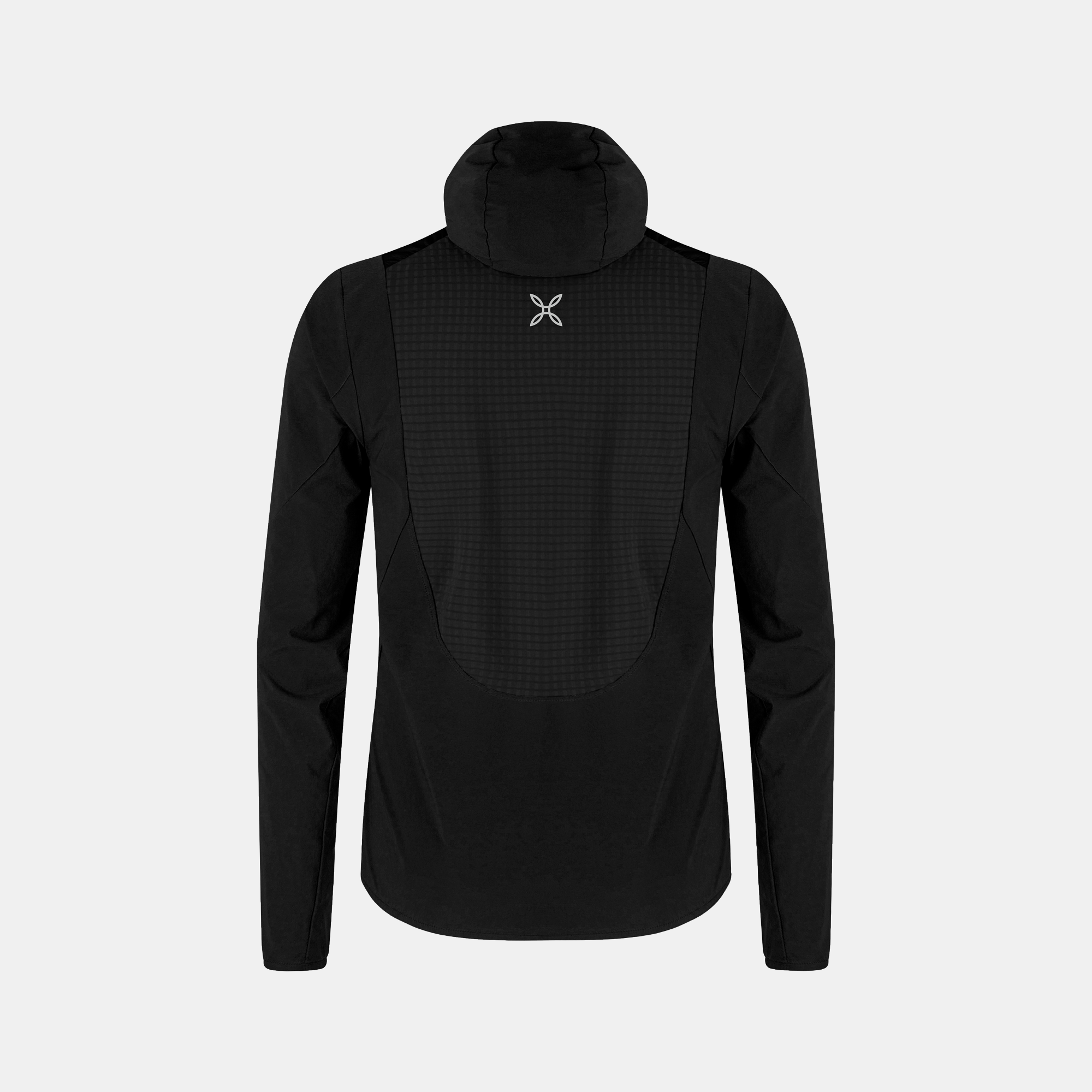 montura-trace-hybrid-jacket-giacca-ibrida-imbottita-con-cappuccio image 7