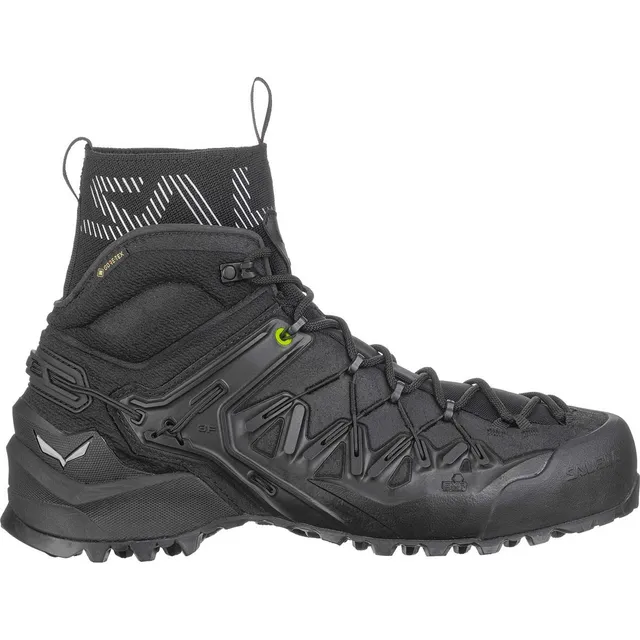 salewa-mountain-trainer-2-gore-tex-scarpe-da-trekking-uomo image 1