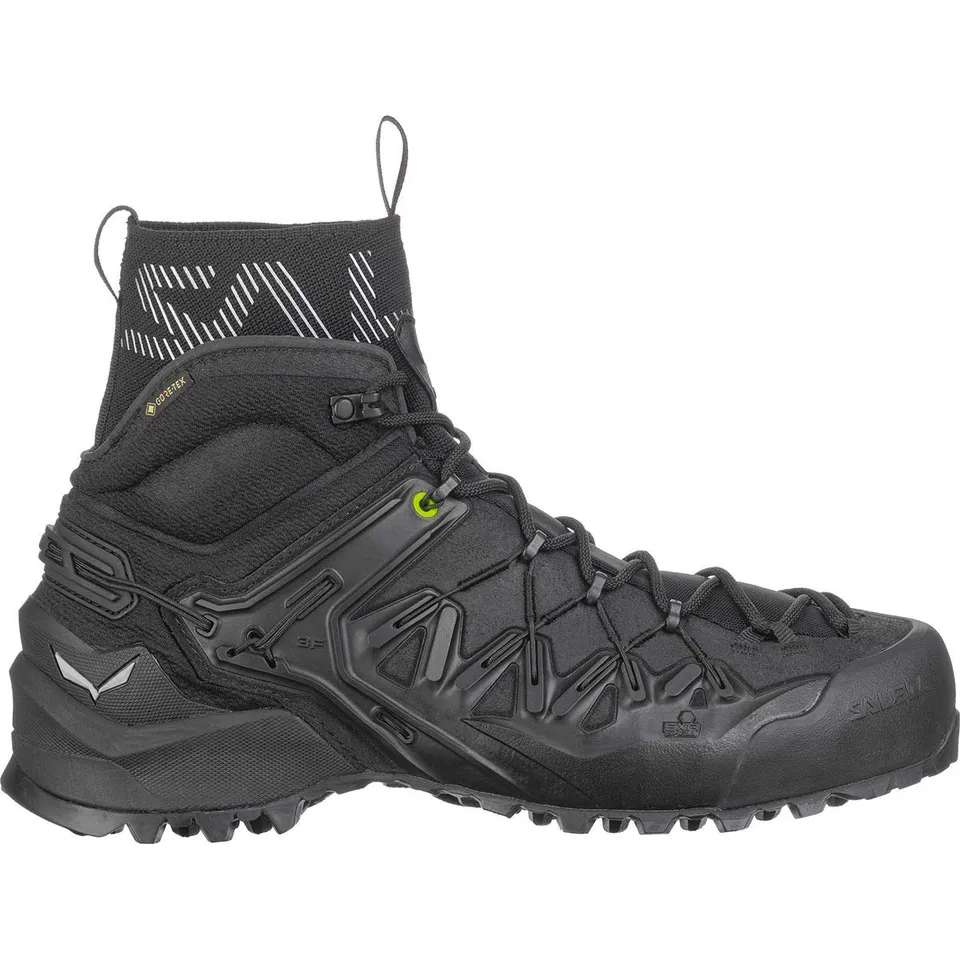 salewa-mountain-trainer-2-gore-tex-scarpe-da-trekking-uomo image 1