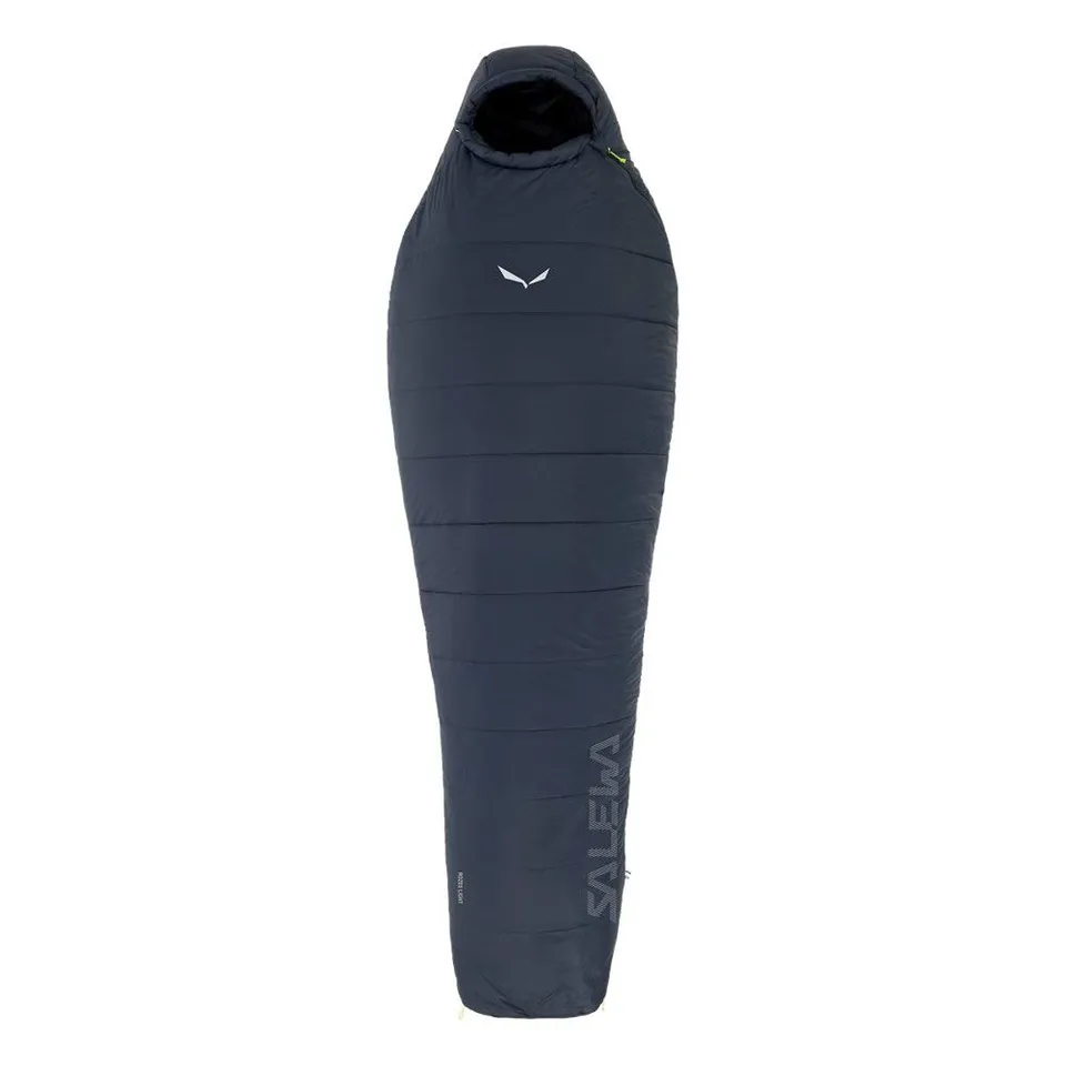 salewa-rozes-light-regular-sacco-a-pelo-sintetico image 1