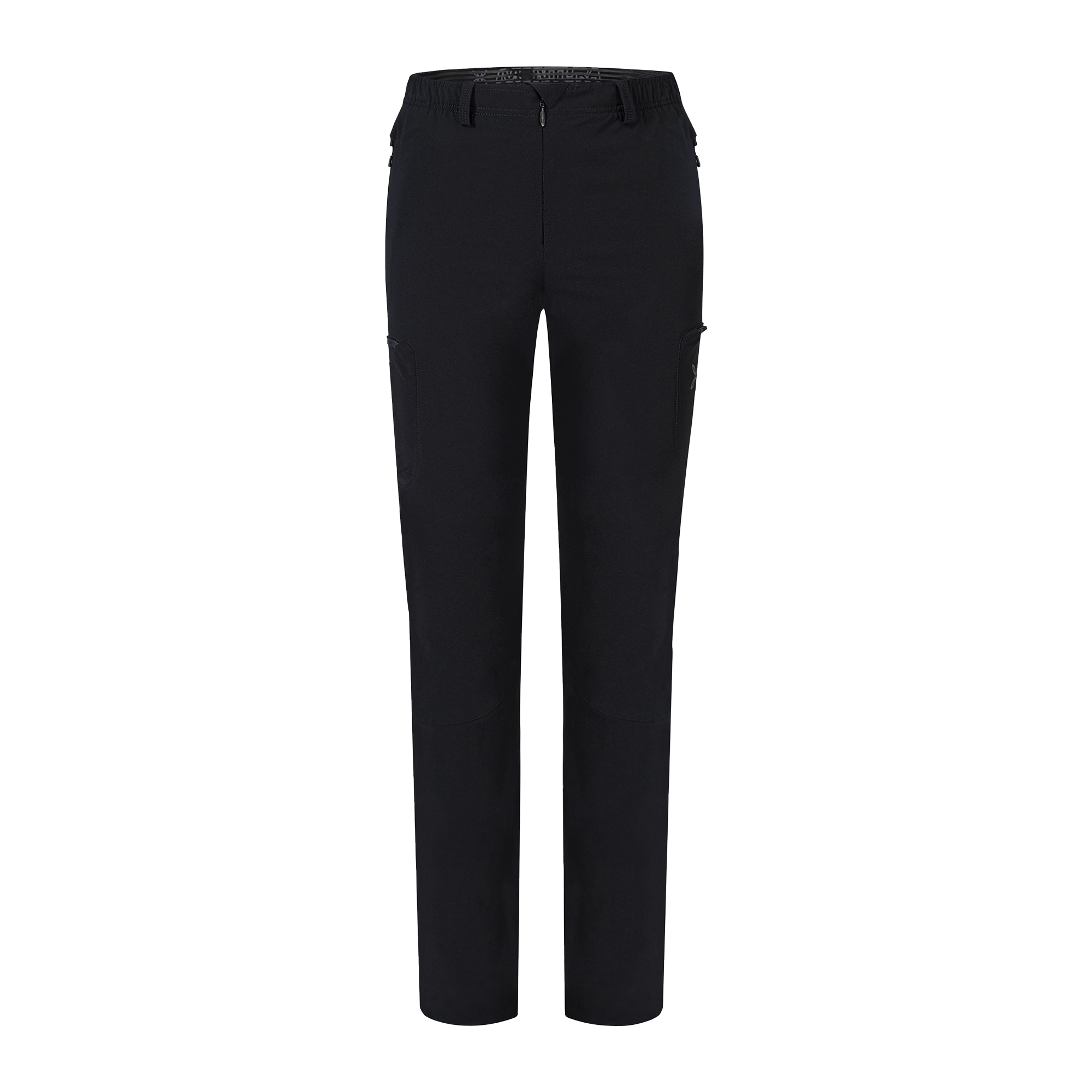 montura-ledge-pants-woman-pantaloni-arrampicata-donna image 2