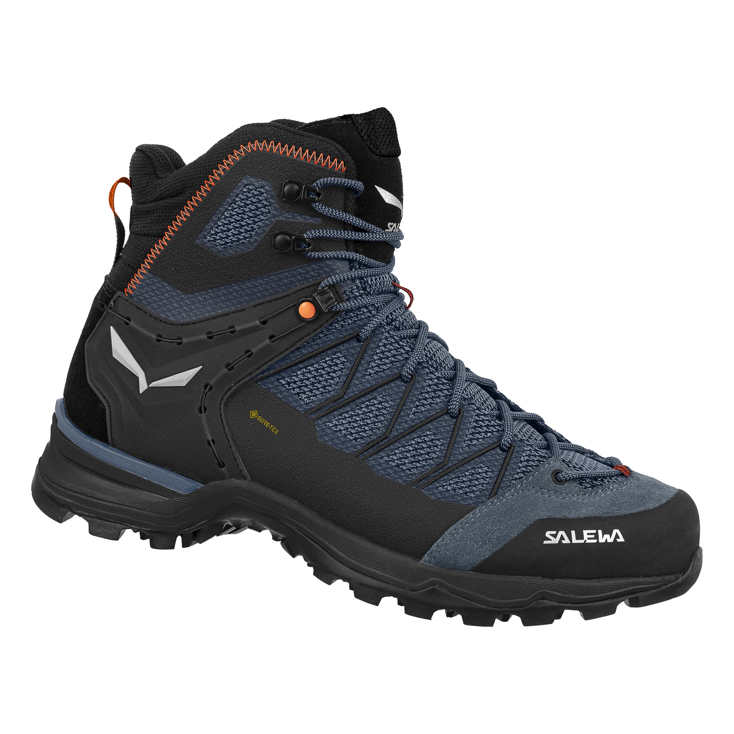 salewa-mountain-trainer-lite-mid-gore-tex-scarpe-trekking-uomo image 8