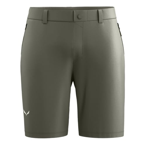 salewa-puez-talveno-dst-shorts-m-shorts-trekking-uomo image 4