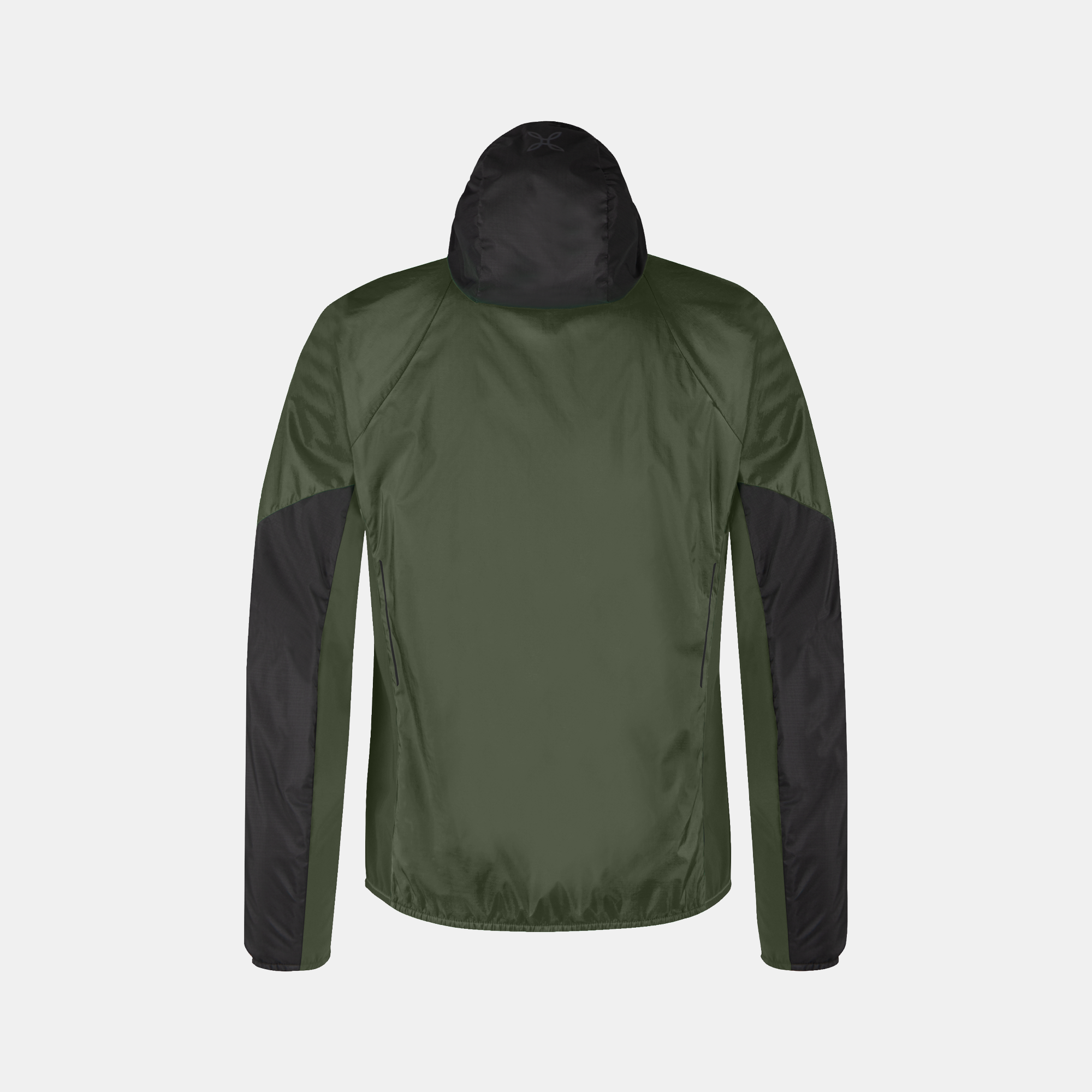 montura-traccia-octa-hooded-jacket-giacca-scialpinismo-antivento-traspirante image 7