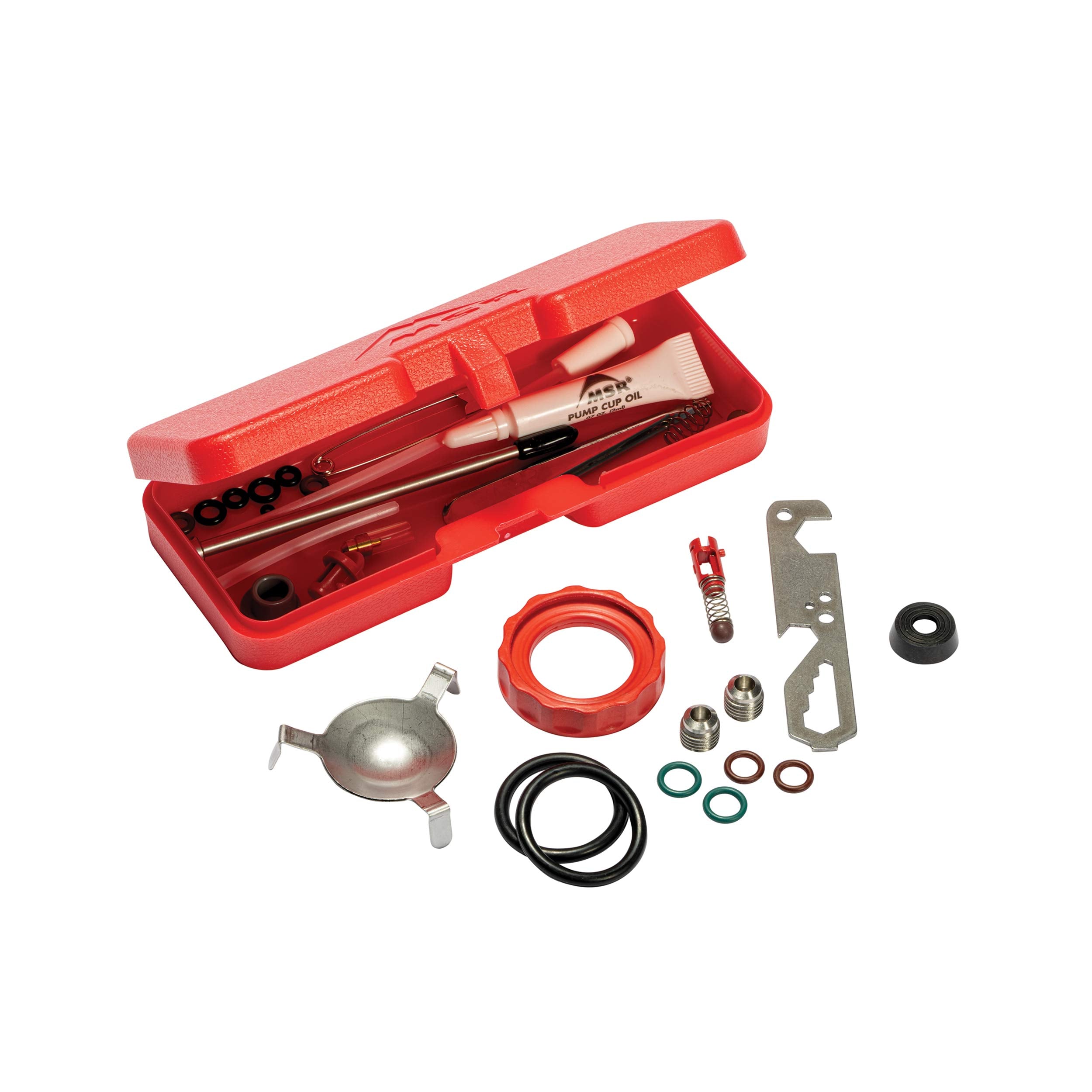 msr-expedition-service-kit-kit-manutenzione-fornelli-a-liquido image 3