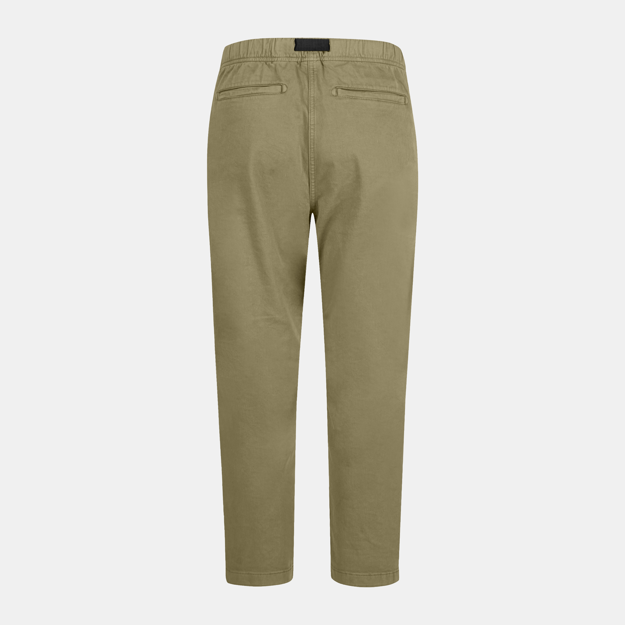 montura-cotton-free-pants-pantaloni-cotone-stretch-outdoor image 5
