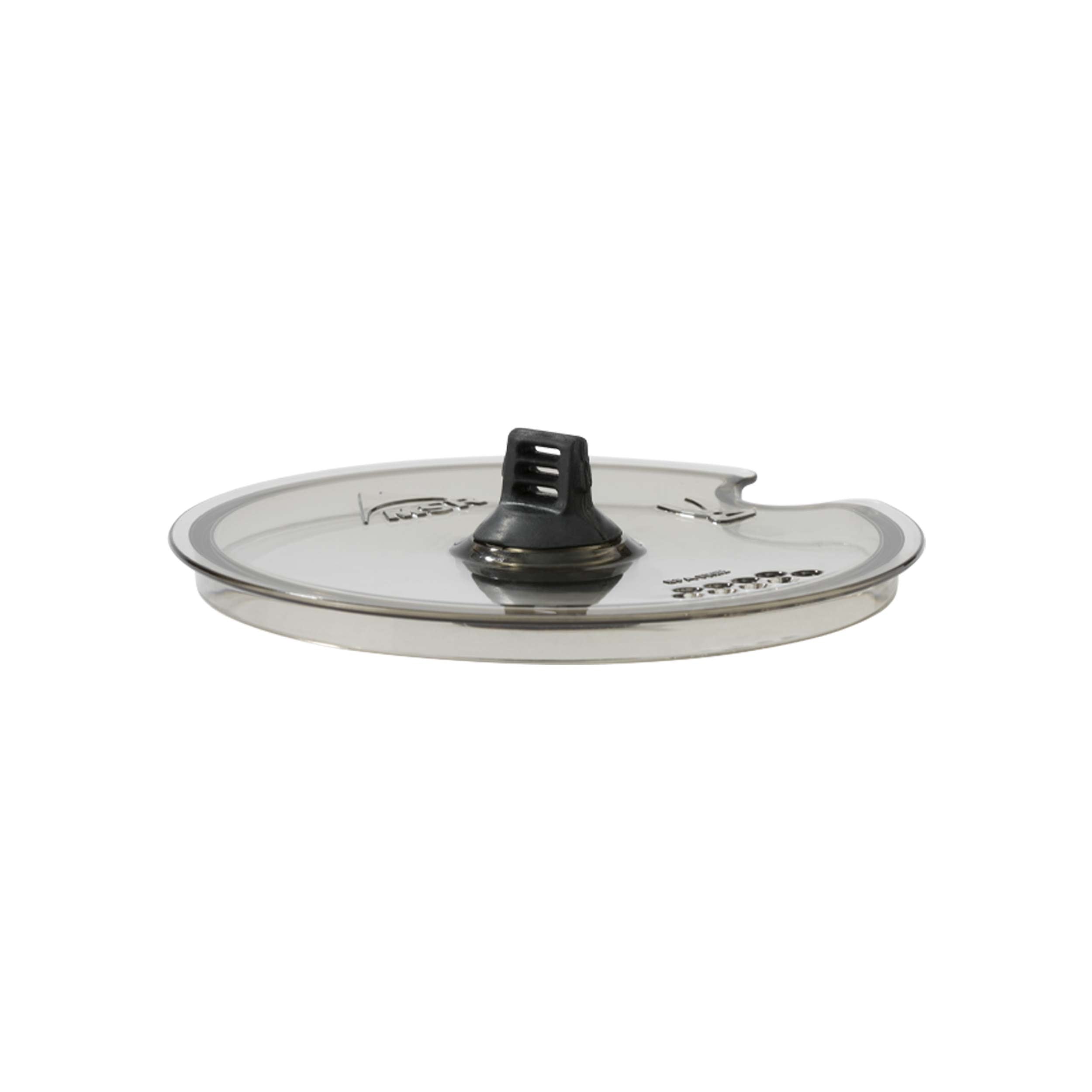 msr-replacement-lids-coperchi-di-ricambio-per-pentole image 6
