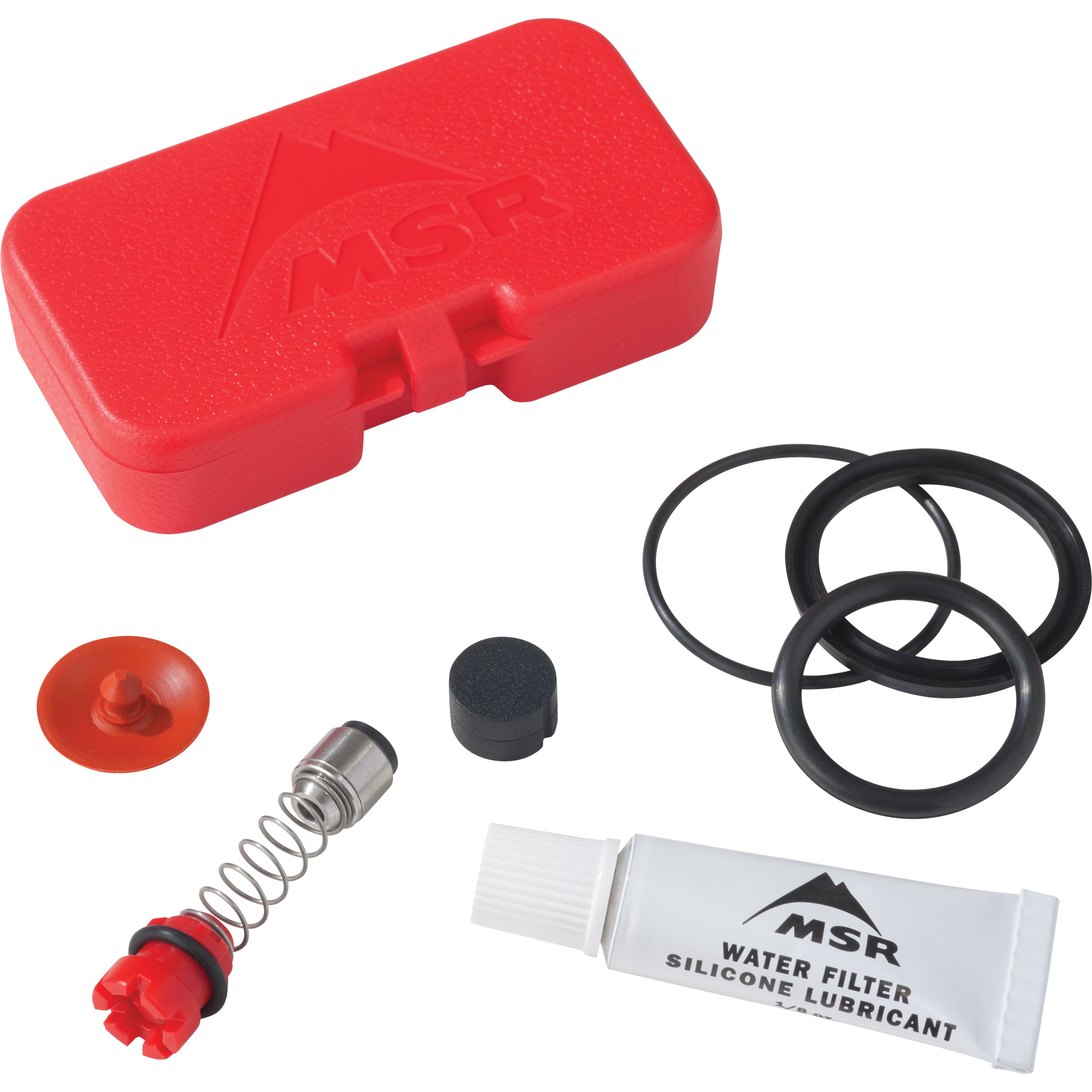 msr-guardian-purifier-maintenance-kit-kit-manutenzione-purificatore image 1