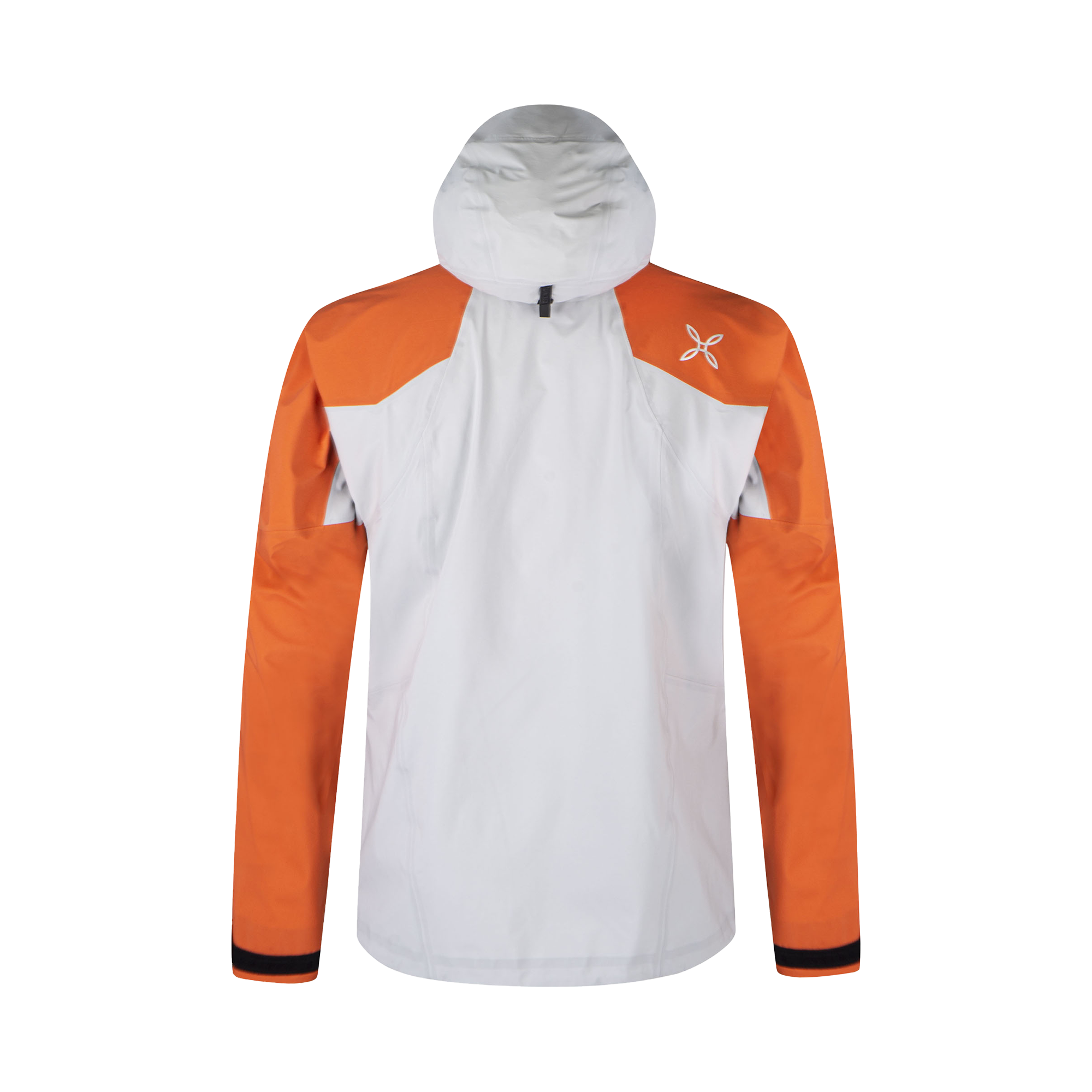 montura-reactive-jacket-giacca-gore-tex-3-strati-alpinismo image 8