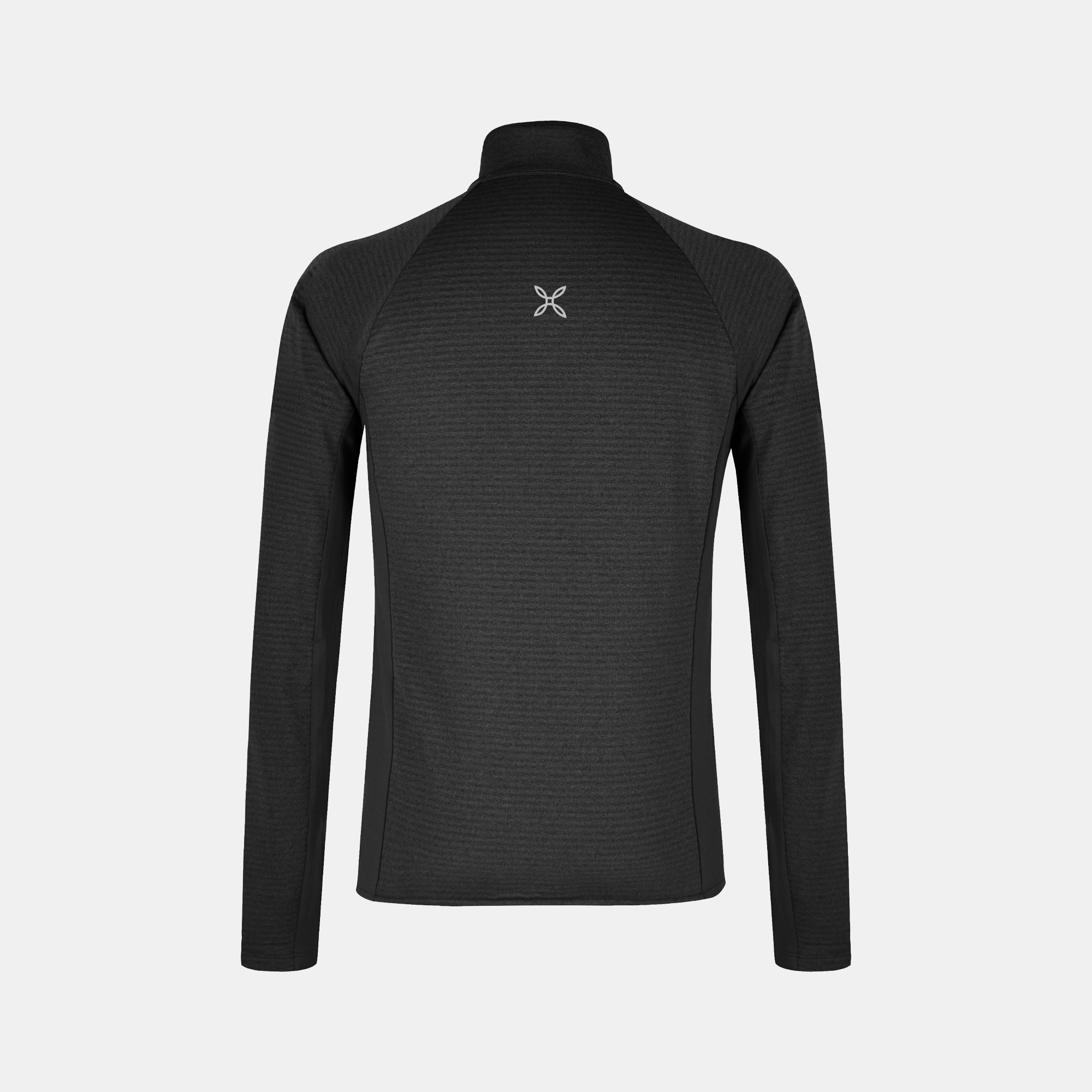 montura-dolomiti-2-maglia-pile-zip-uomo image 8