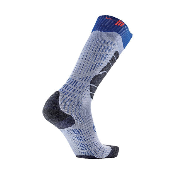 sidas-ski-comfort-plus-calze-da-sci-per-polpacci-ampi image 5