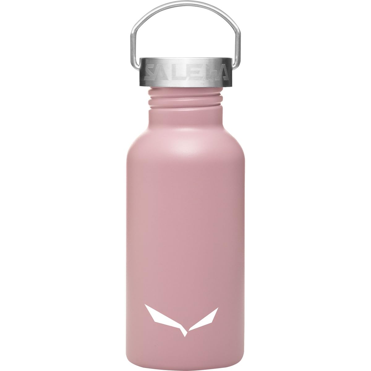 salewa-aurino-stainless-steel-0-5l-borraccia-in-acciaio-inox image 1