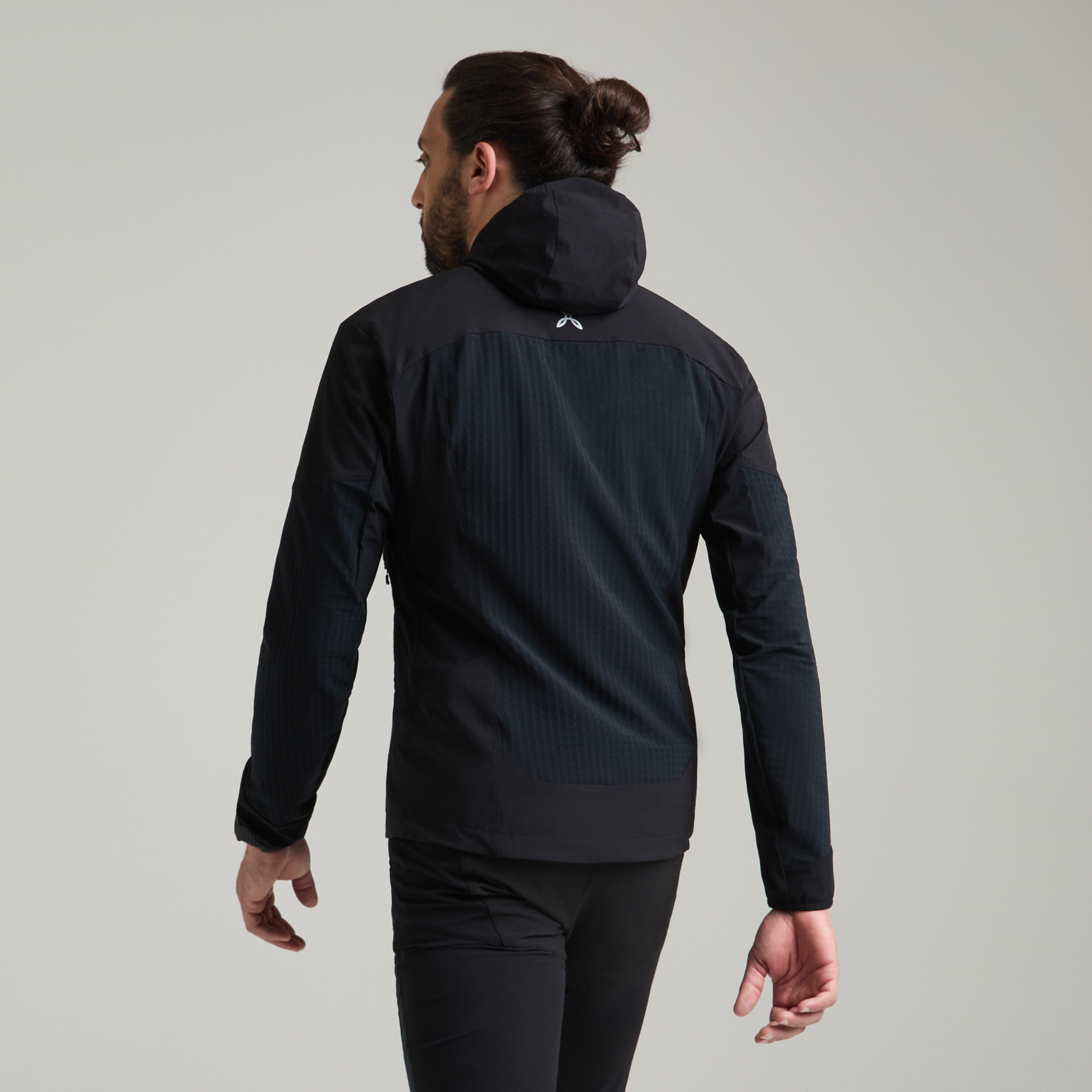montura-seed-hooded-jacket-antivento image 8