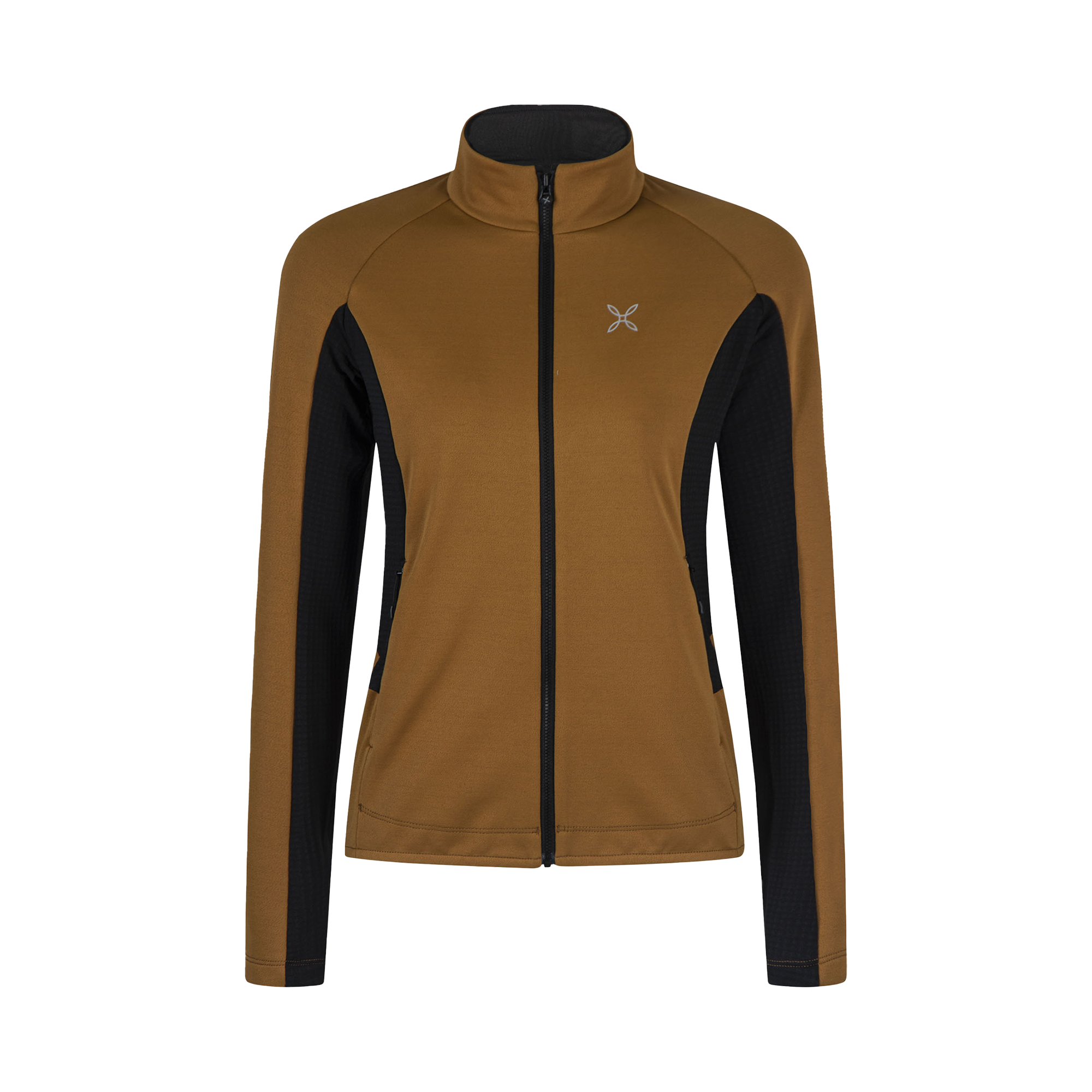 montura-destiny-maglia-woman-pile-tecnico-donna image 5
