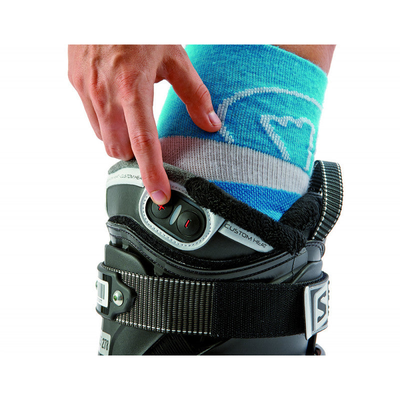 sidas-heat-skiboots-men-scarponi-sci-riscaldati-flex-90-larghezza-104 image 4