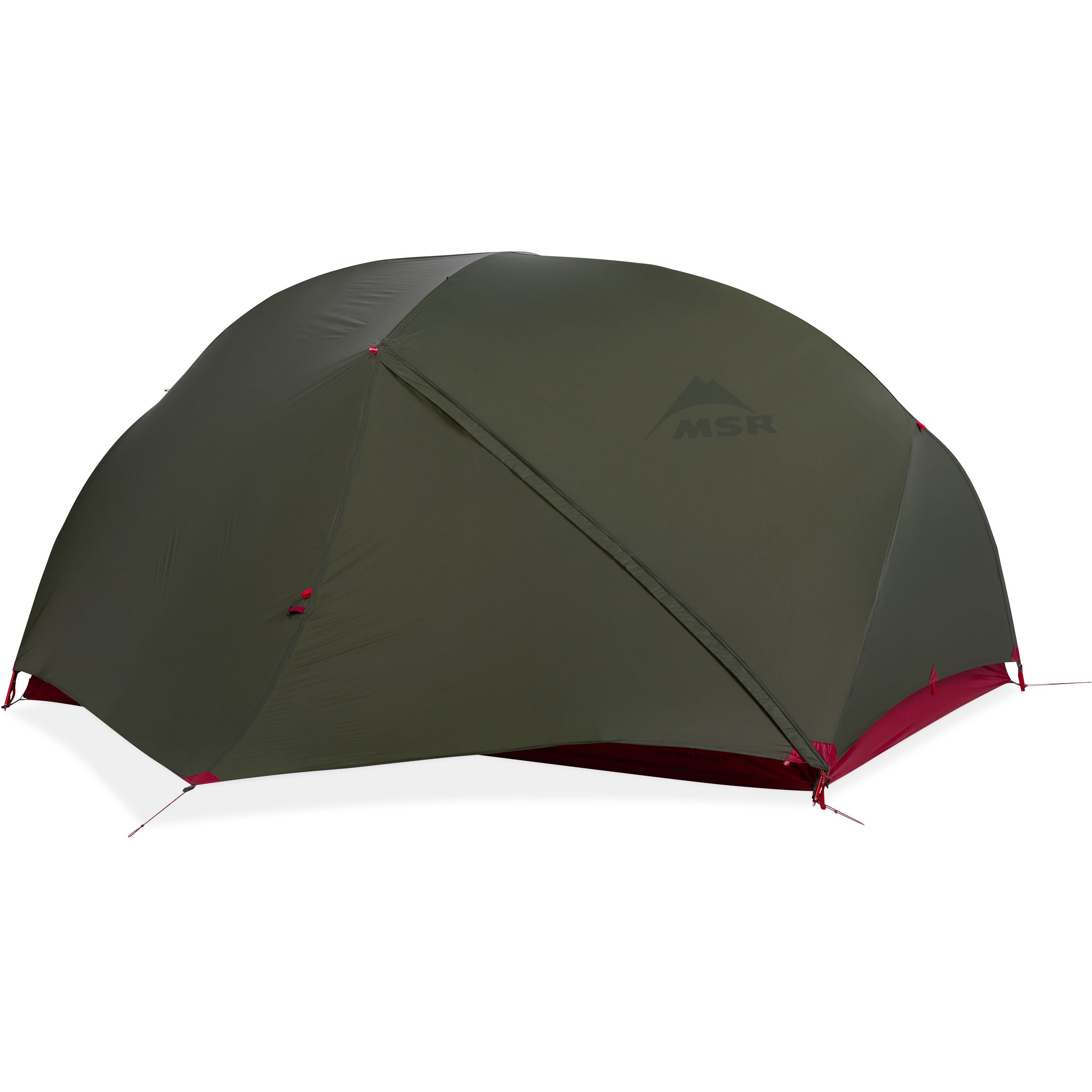 msr-hubba-hubba-bikepack-2-tenda-bikepacking-2-persone image 3