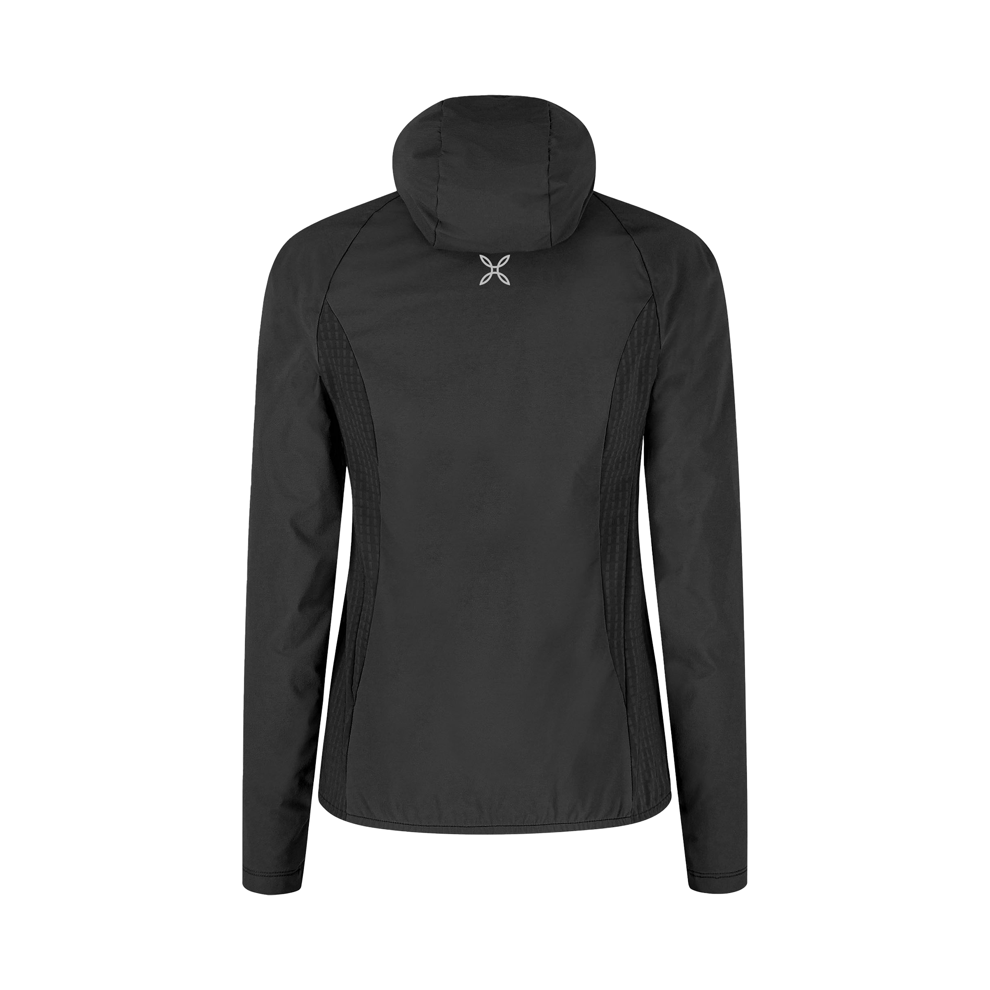 montura-peak-jacket-woman-giacca-softshell-stretch-donna-antivento image 8