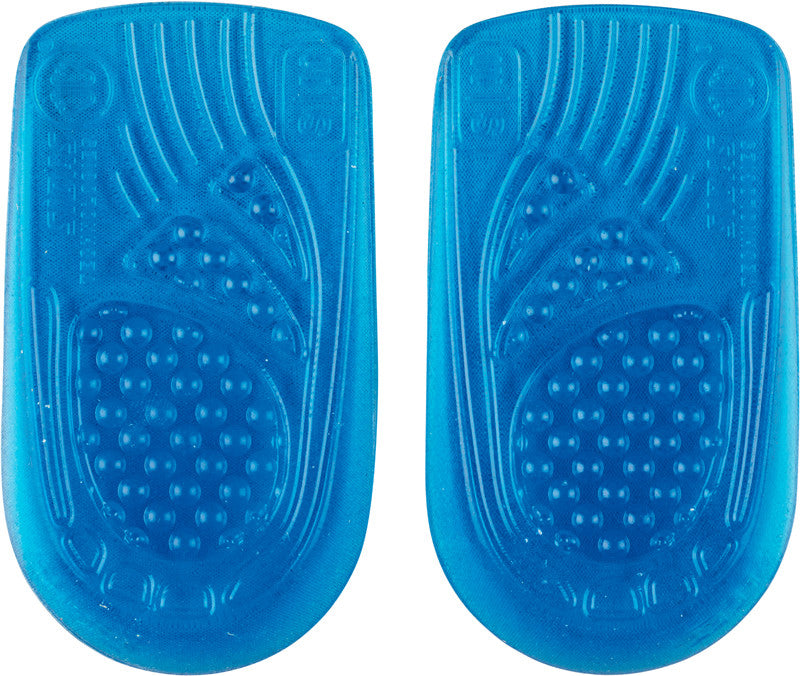 sidas-gel-heel-pads-protezioni-gel-per-tallone image 3