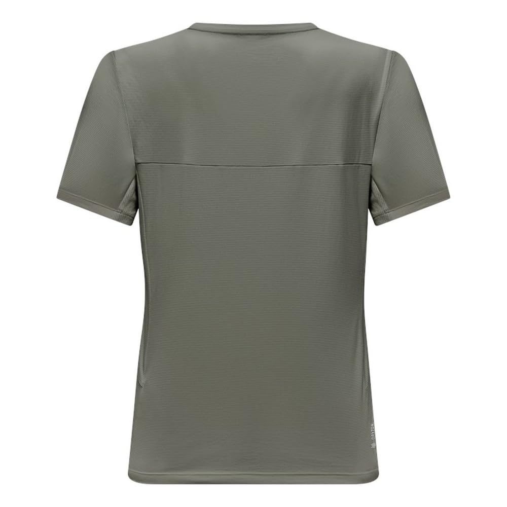 salewa-puez-sporty-dry-w-maglietta-tecnica-trekking-donna image 3