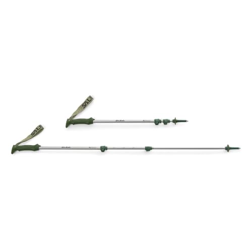 salewa-repoles-pantaloni-pile-stretch-unisex-per-tutto-l-anno image 4