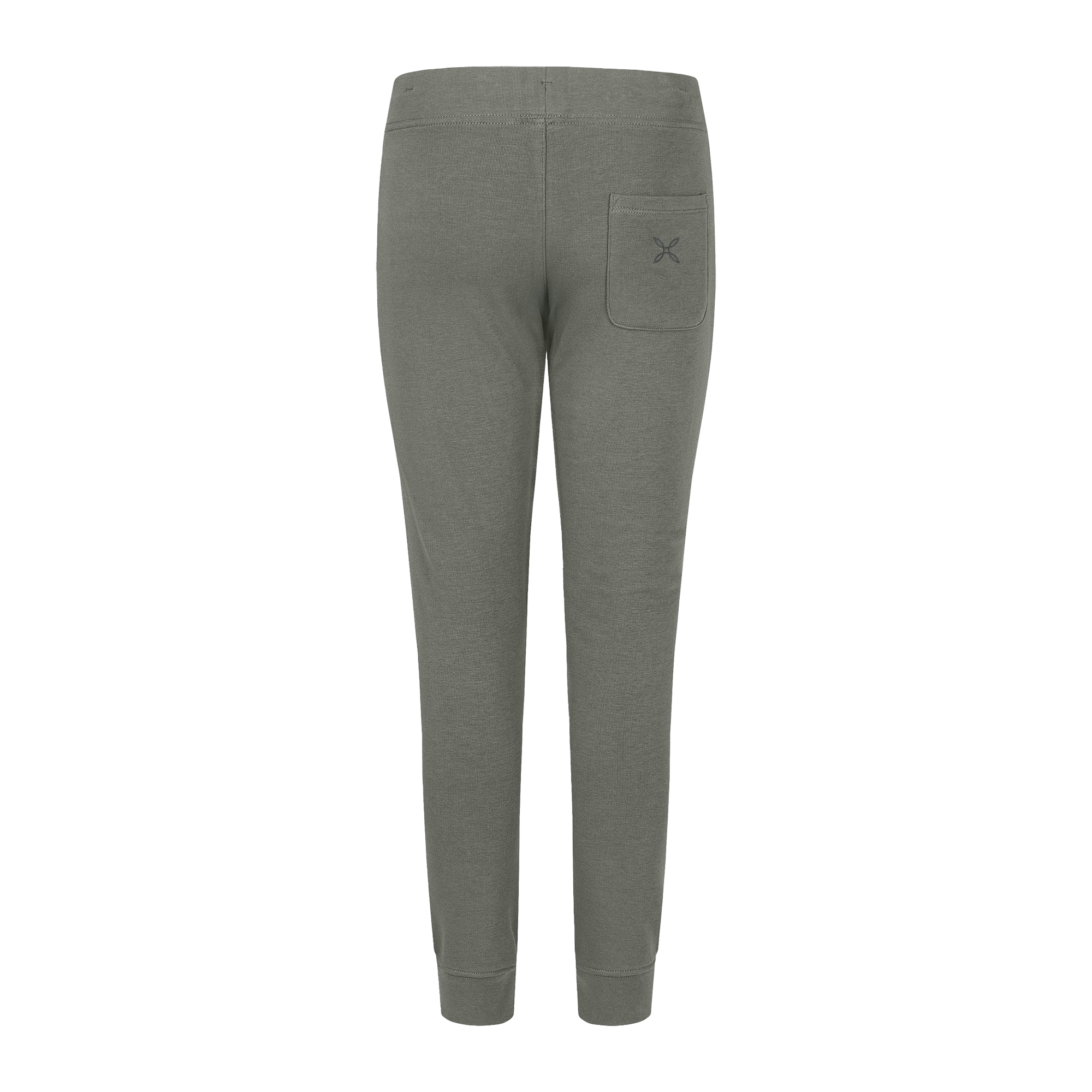 montura-colorado-spring-pants-kids-pantaloni-cotone-bio-bambini image 5