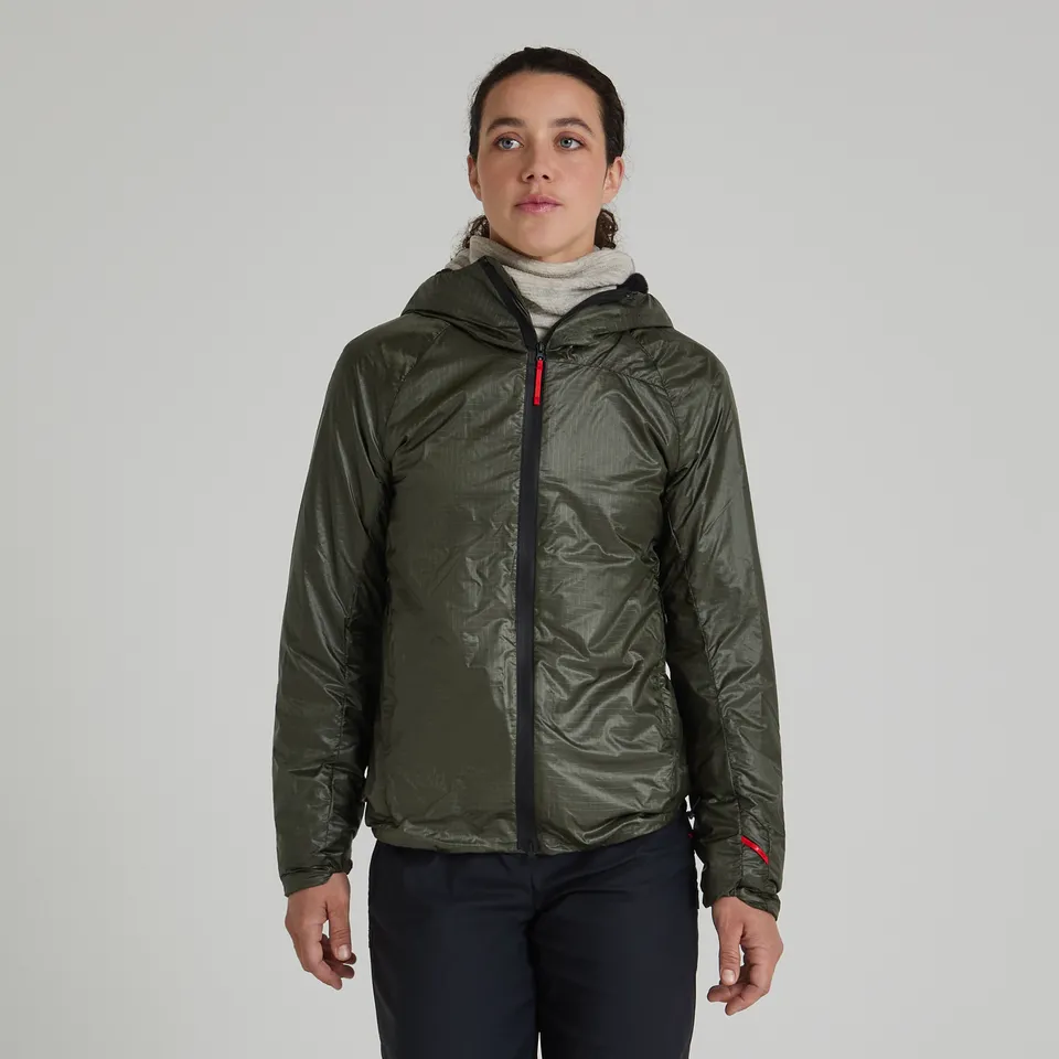 montura-versante-octa-hooded-jacket-w-giacca-ibrida-donna-con-cappuccio image 1