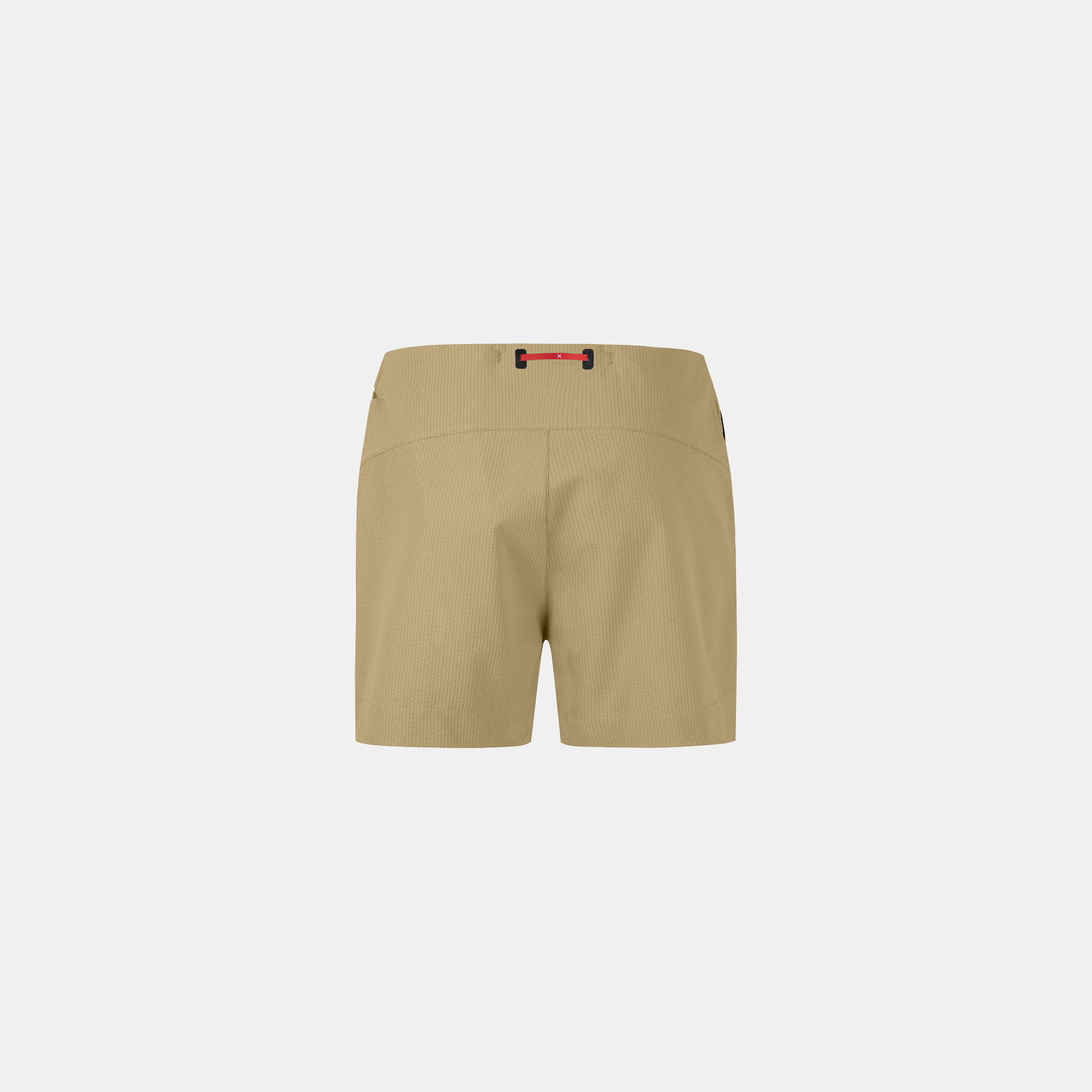montura-versante-shorts-woman-shorts-trekking-donna-elasticizzati image 4