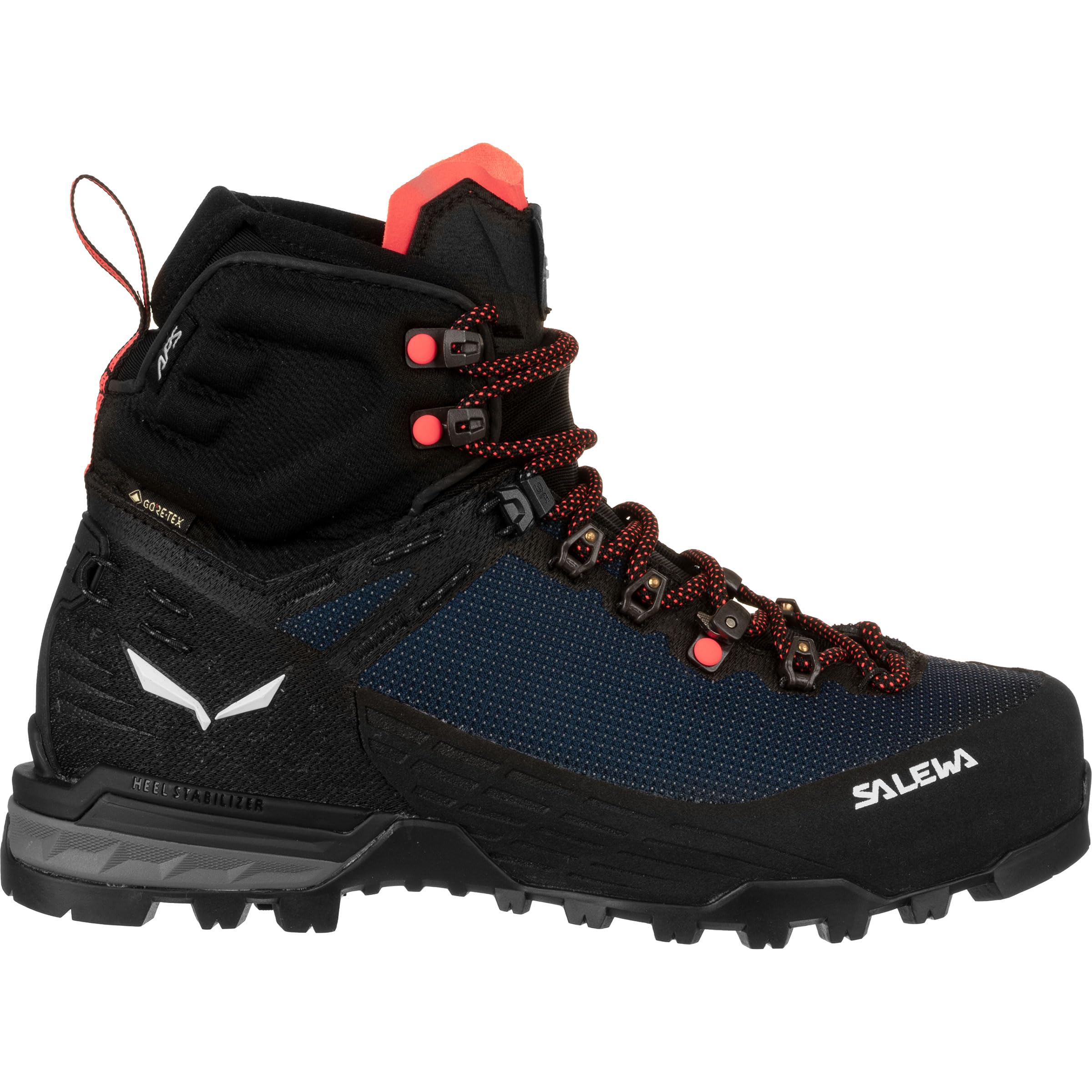 salewa-ortles-edge-mid-gtx-scarpe-da-avvicinamento-donna image 7
