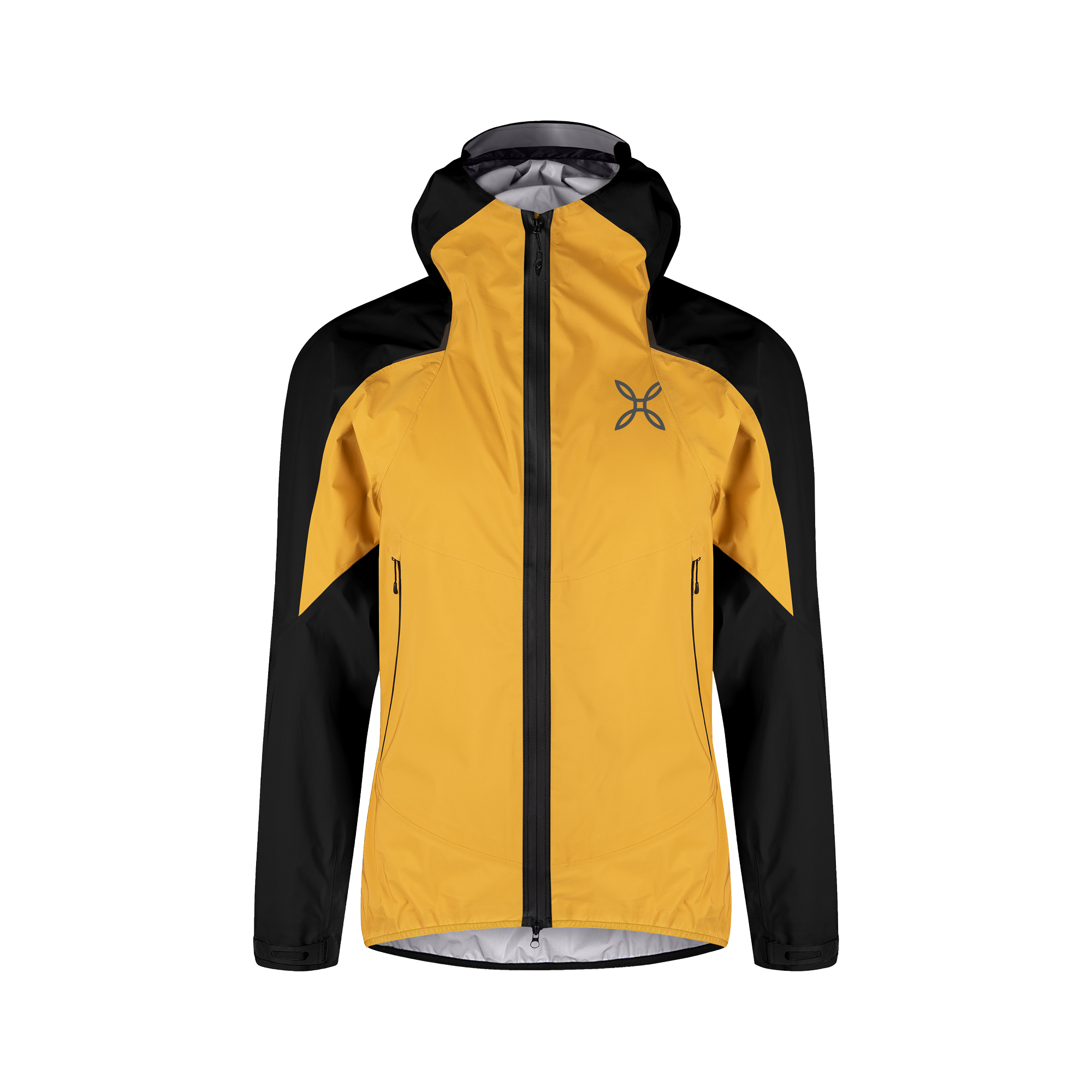 montura-magica-prometeo-jacket-giacca-guscio-3l-impermeabile image 5