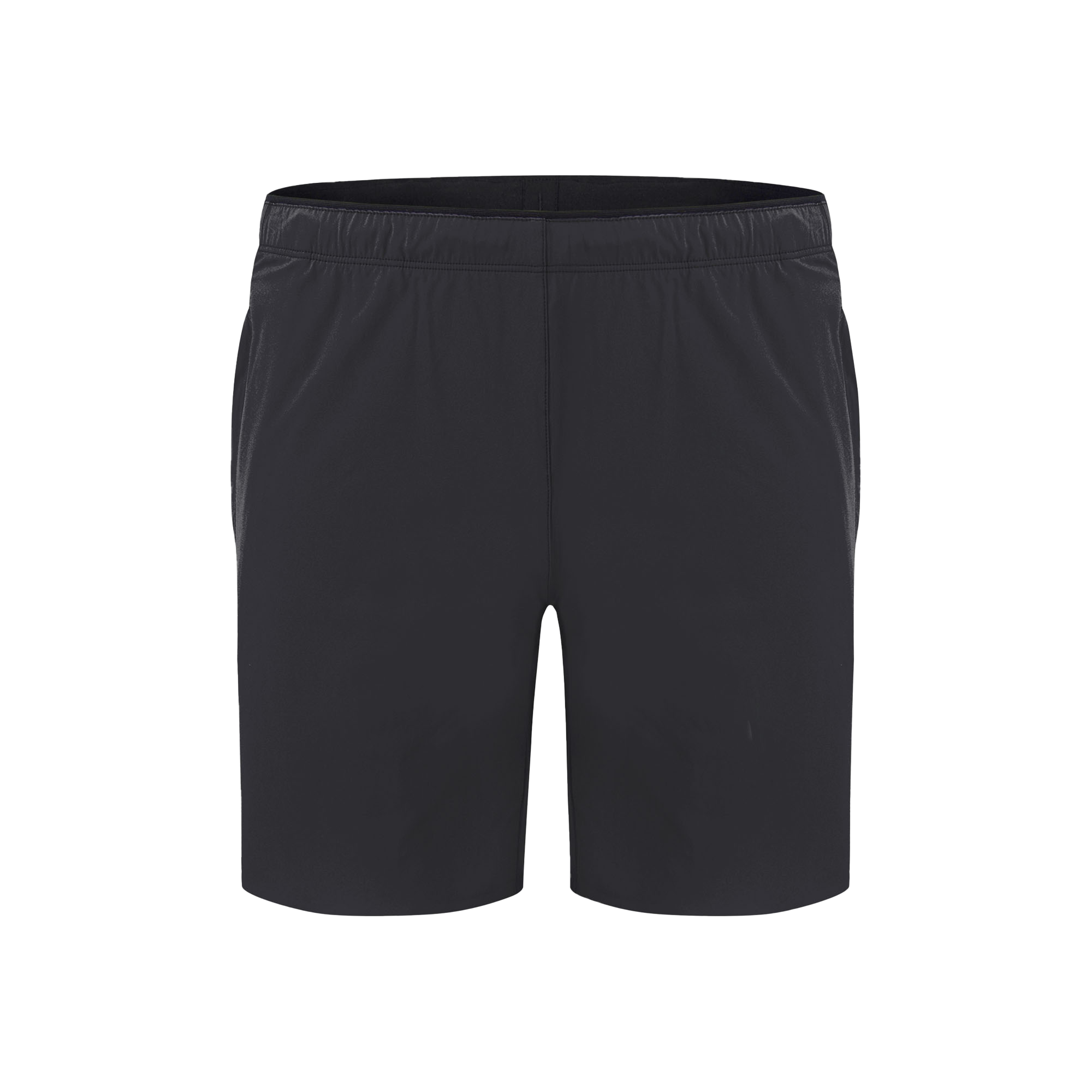 montura-shadow-bermuda-pantaloncini-trail-running-in-nylon image 1