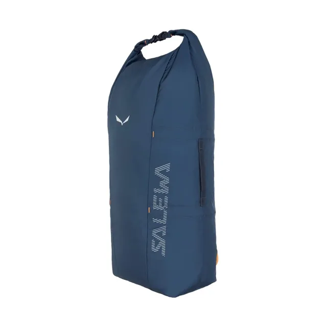 salewa-pure-travel-copri-zaino-da-viaggio image 1