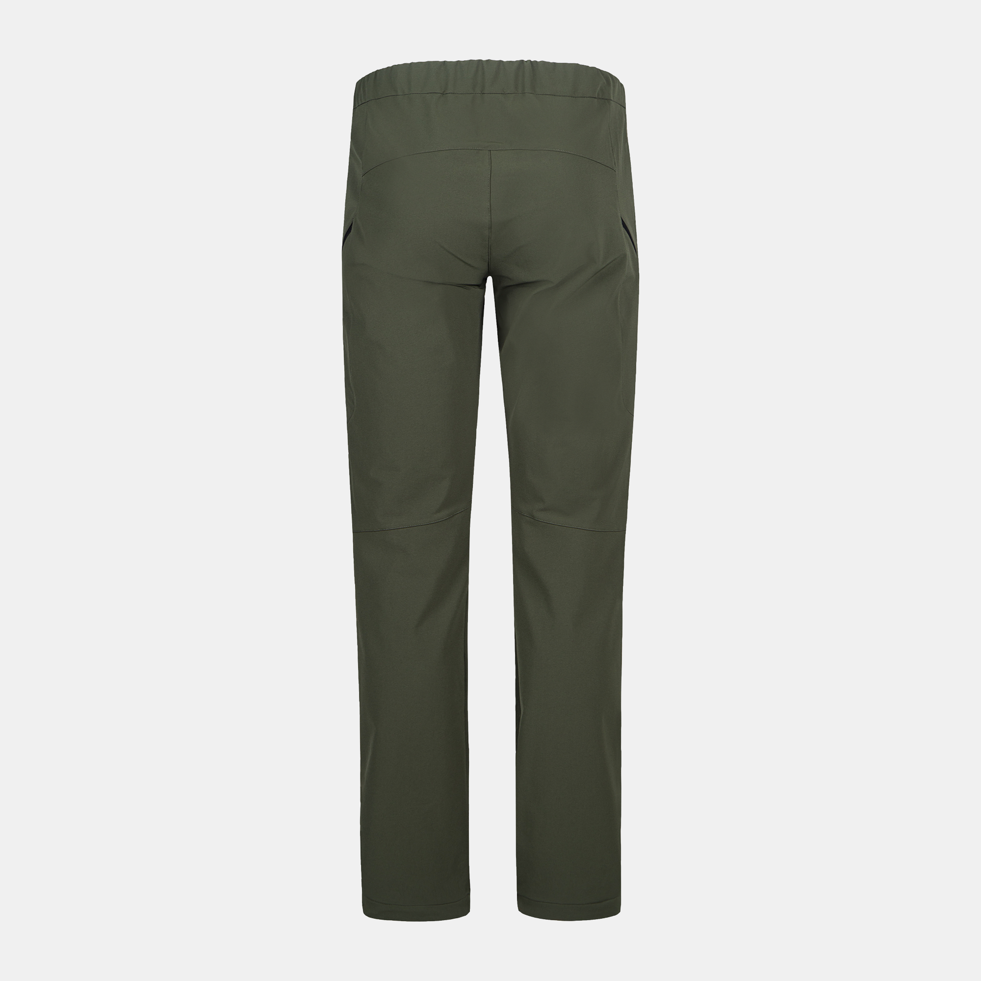 montura-dolomiti-cargo-5-cm-pants-pantaloni-trekking-nylon-stretch-uomo image 3