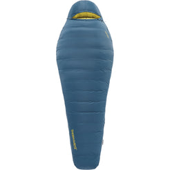 therm-a-rest-parsec-0f-18c-sacco-a-pelo-piuma-900-fill image 2