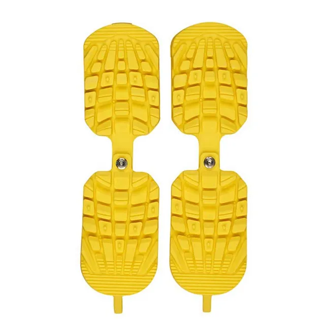sidas-ski-boot-traction-yellow-ramponcini-antiscivolo-per-scarponi-sci image 1
