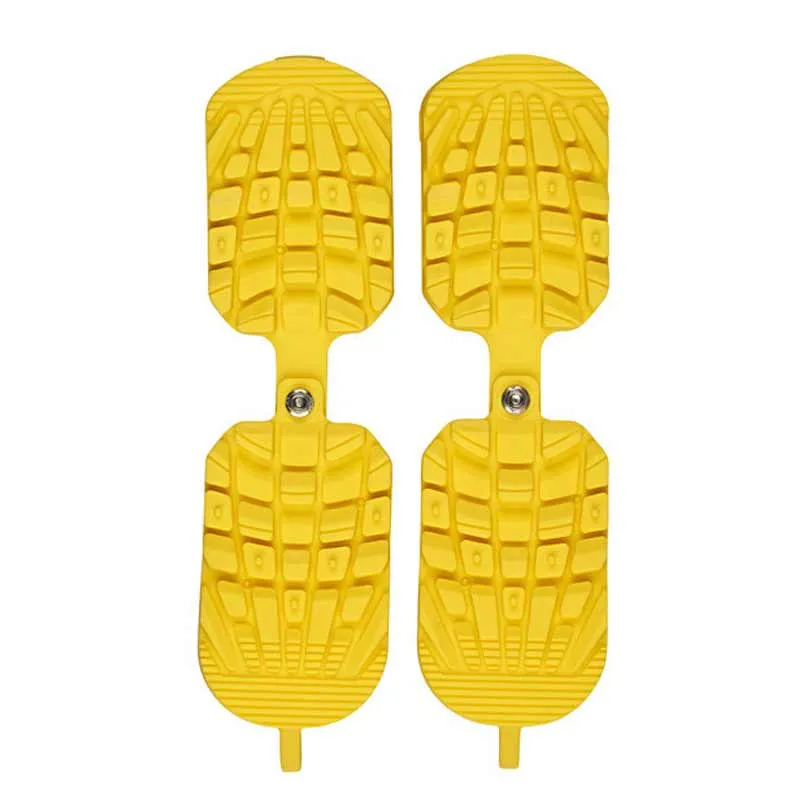 sidas-ski-boot-traction-yellow-ramponcini-antiscivolo-per-scarponi-sci image 1